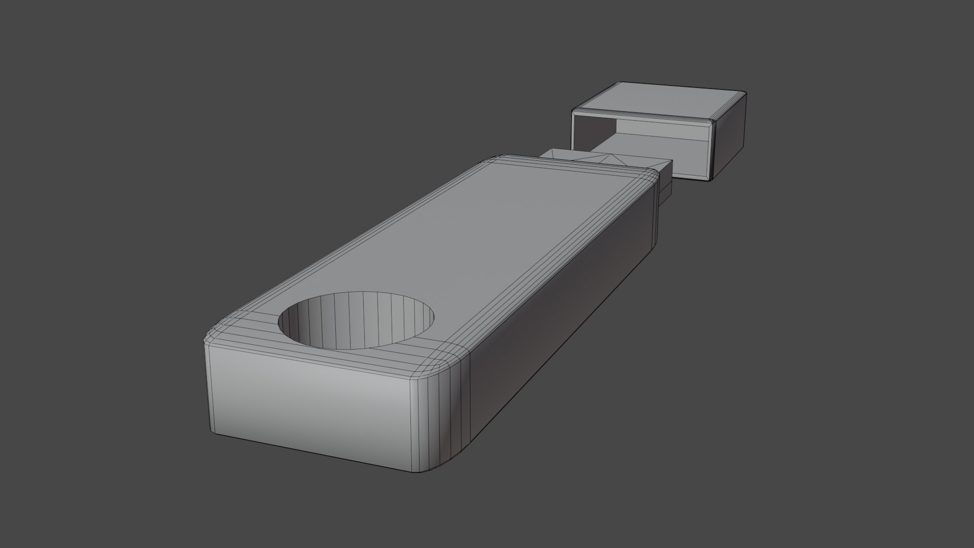 flash drive 3D https://p.turbosquid.com/ts-thumb/CM/Zl4rRk/A4/79.3_3/png/1704799971/1920x1080/fit_q87/602280e82f1fdefe95a0653b94934bc8a9ccc33d/79.3_3.jpg