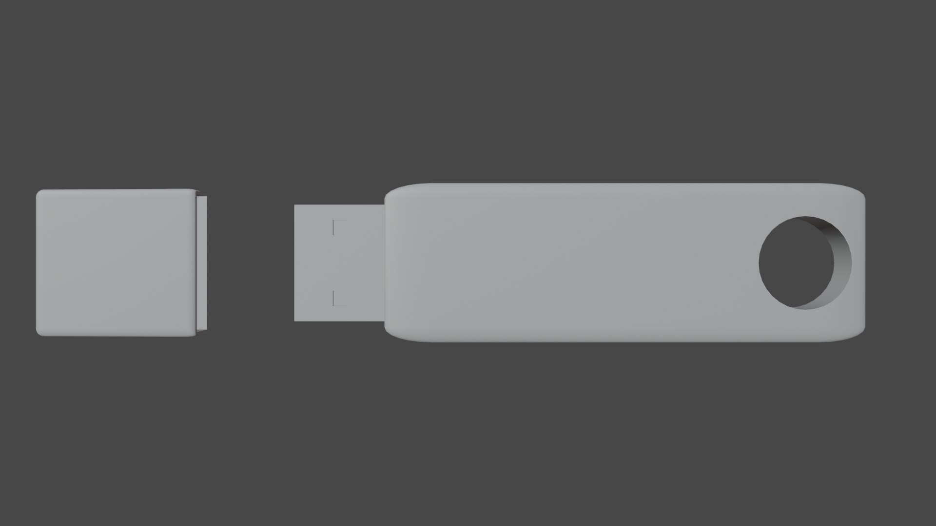 flash drive 3D https://p.turbosquid.com/ts-thumb/CM/Zl4rRk/CB/79.2_2/png/1704799961/1920x1080/fit_q87/a684717fc7d574dc825aecb04bb1dc87dfdacbd0/79.2_2.jpg