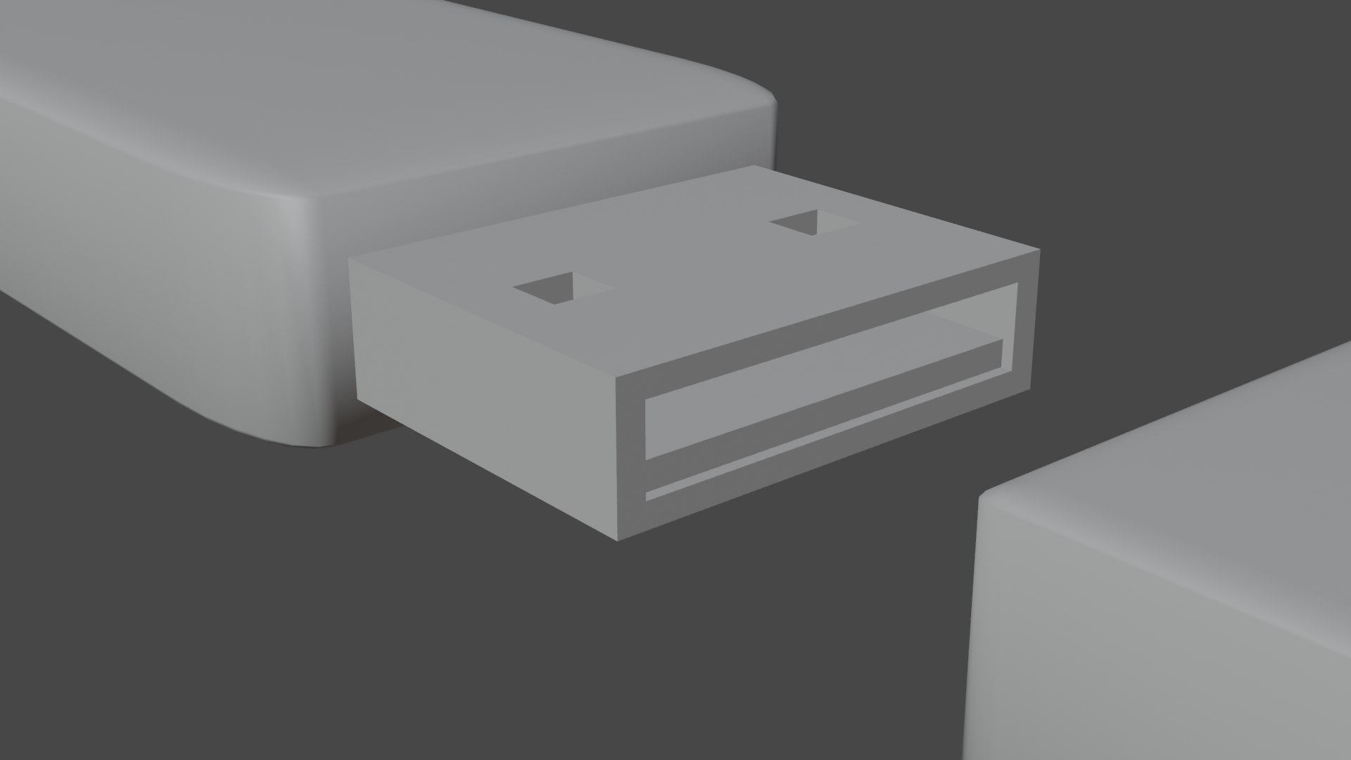 flash drive 3D https://p.turbosquid.com/ts-thumb/CM/Zl4rRk/RK/79.4_2/png/1704799961/1920x1080/fit_q87/b87619c67a6cb6eb6bef70494979779d9c4ceba2/79.4_2.jpg
