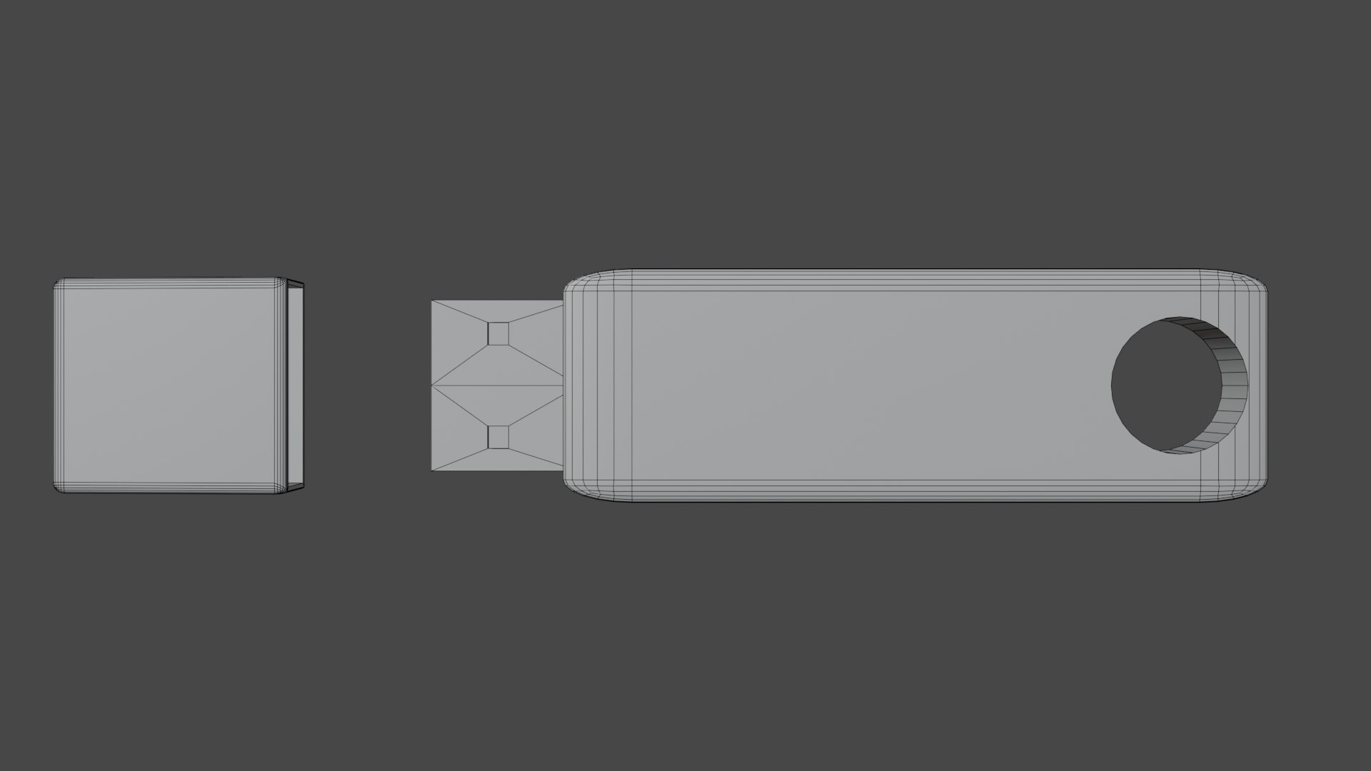 flash drive 3D https://p.turbosquid.com/ts-thumb/CM/Zl4rRk/Vn/79.2_3/png/1704799971/1920x1080/fit_q87/453b26088c342bcf1d67f4ed4f4dea3865958d37/79.2_3.jpg