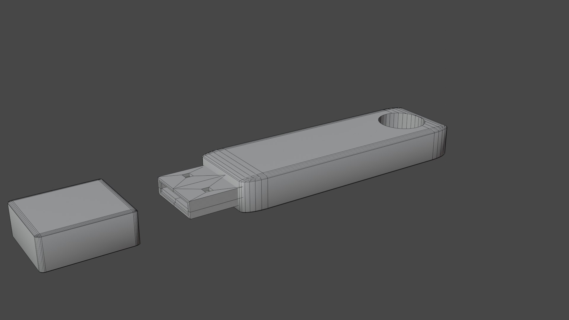 flash drive 3D https://p.turbosquid.com/ts-thumb/CM/Zl4rRk/Xl/79.1_3/png/1704799971/1920x1080/fit_q87/27e1c5678558df5dd1bc038b951caf48ab950ba6/79.1_3.jpg