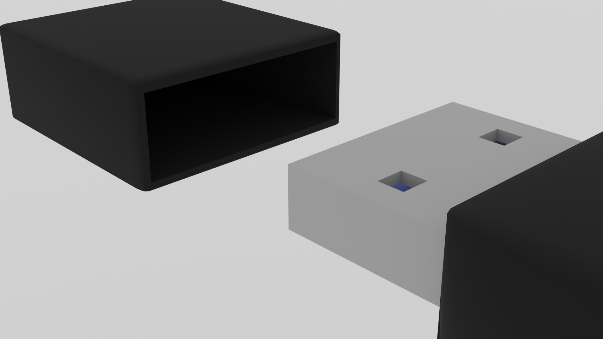 flash drive 3D https://p.turbosquid.com/ts-thumb/CM/Zl4rRk/lz/79.5_1/png/1704799951/1920x1080/fit_q87/6795a02842bee3680cf1a042218a5086f0a0a4d4/79.5_1.jpg