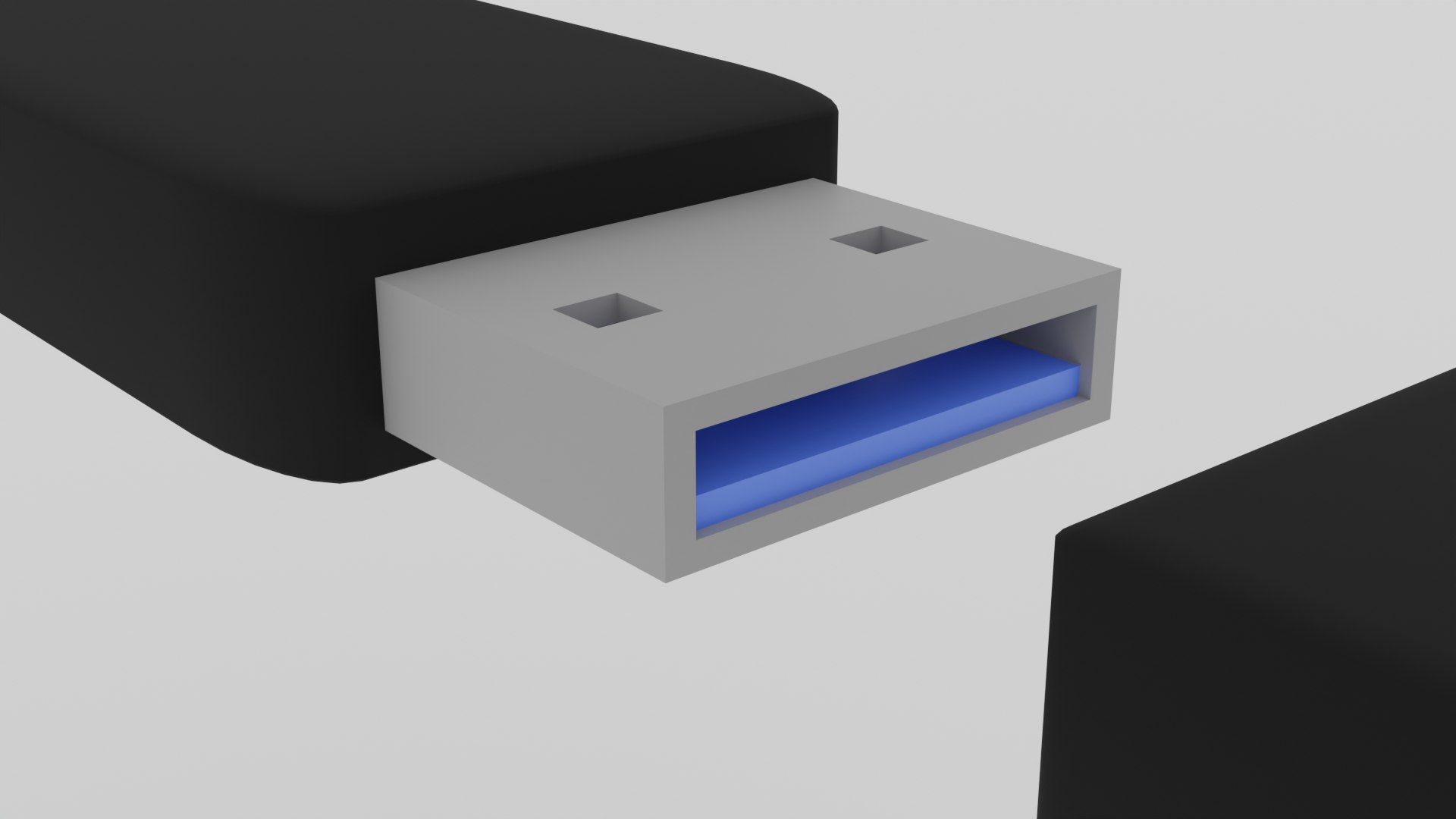 flash drive 3D https://p.turbosquid.com/ts-thumb/CM/Zl4rRk/mi/79.4_1/png/1704799951/1920x1080/fit_q87/69569b211734e841f82fbf7324d78aa8e2fcab57/79.4_1.jpg