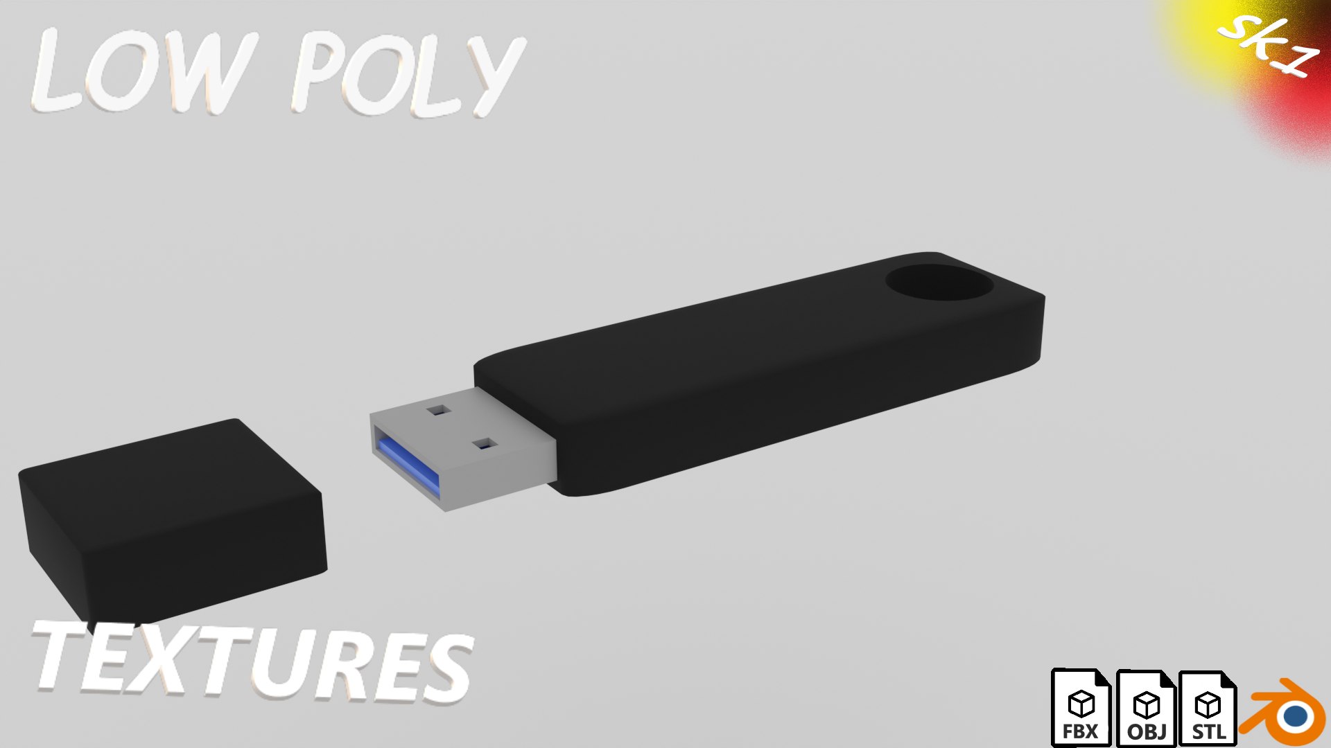 flash drive 3D https://p.turbosquid.com/ts-thumb/CM/Zl4rRk/oy/79_5/png/1704799941/1920x1080/fit_q87/5f9df2fe18b8917d94e3f168aee7ccd779836c71/79_5.jpg