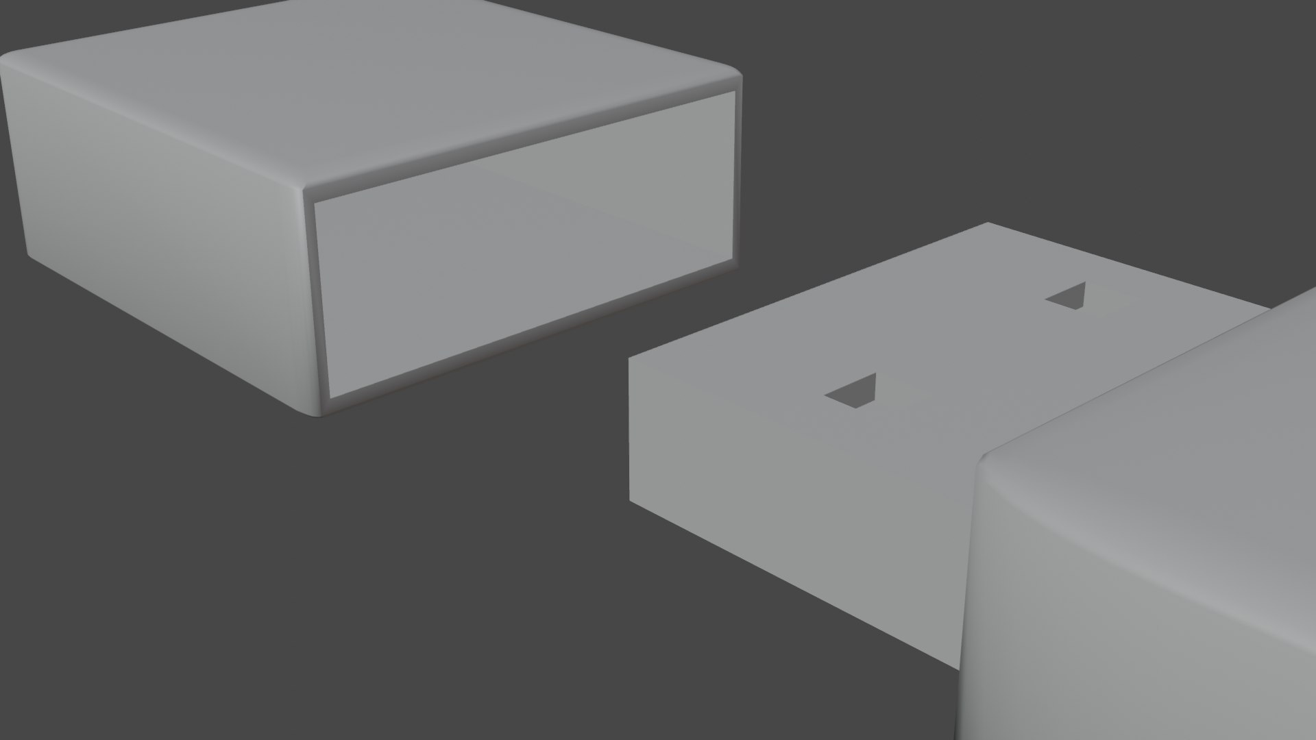 flash drive 3D https://p.turbosquid.com/ts-thumb/CM/Zl4rRk/vJ/79.5_2/png/1704799962/1920x1080/fit_q87/888a022651891d6500c287b79a7c56a483d9159d/79.5_2.jpg