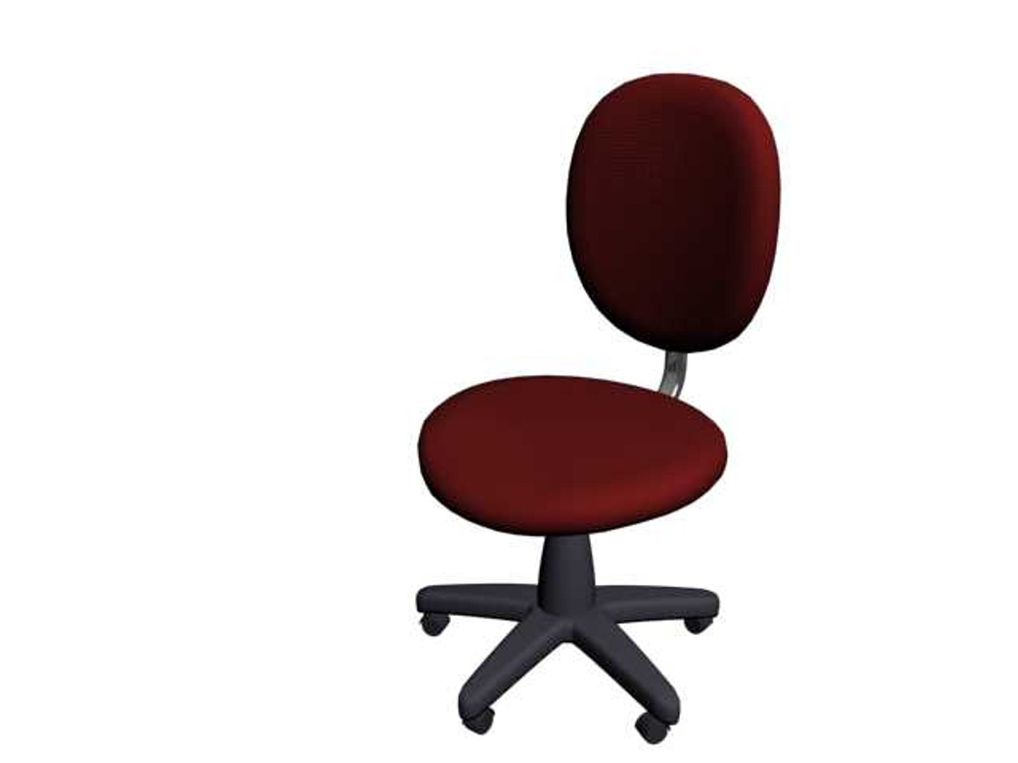 chair max https://p.turbosquid.com/ts-thumb/CM/dNkPTM/G71CBzCG/off8500/jpg/1172308909/1920x1080/fit_q87/e06550d8acfb18860da4a524998a112898fa4fdc/off8500.jpg