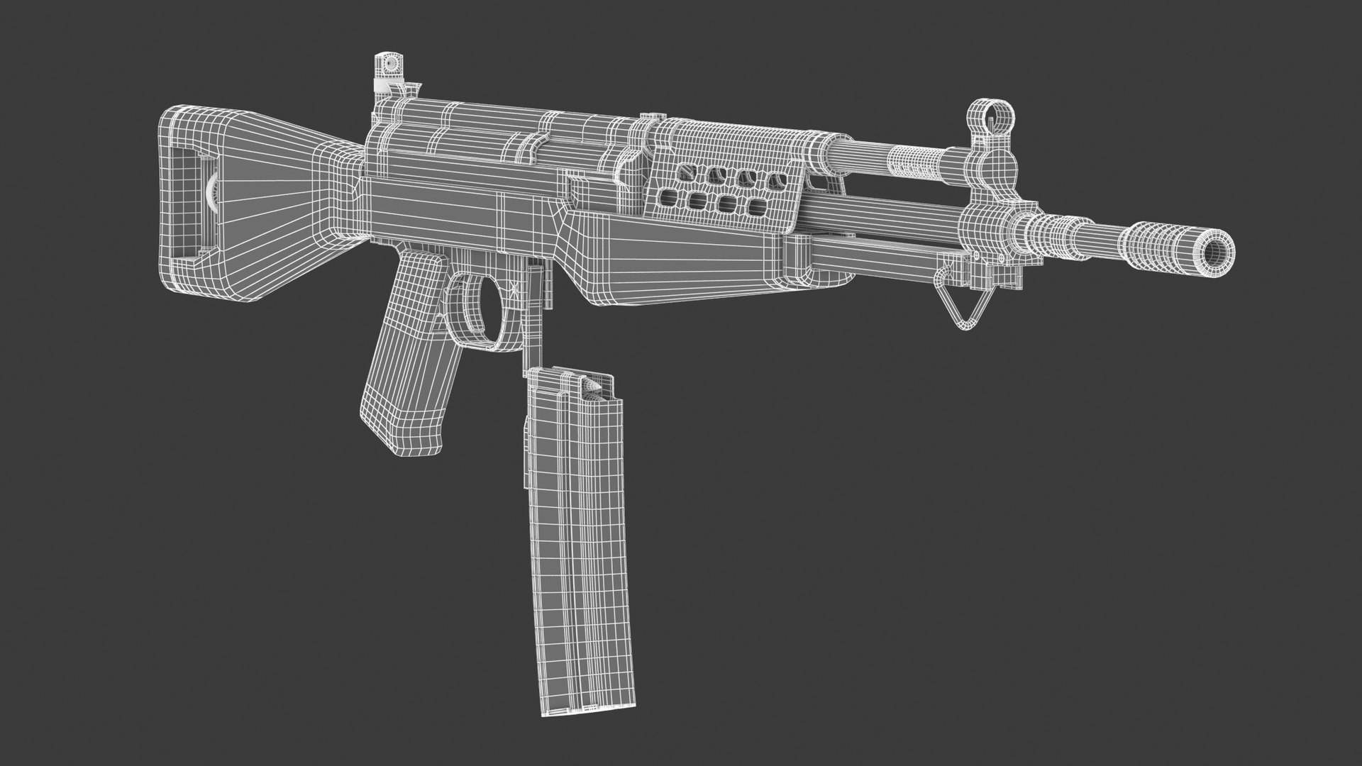 3D model Madsen LAR https://p.turbosquid.com/ts-thumb/CM/hAcpxb/1P/madsenlar020/jpg/1632205059/1920x1080/fit_q87/b00d84b108d9ff30bd5716401b0581664c5a7cec/madsenlar020.jpg