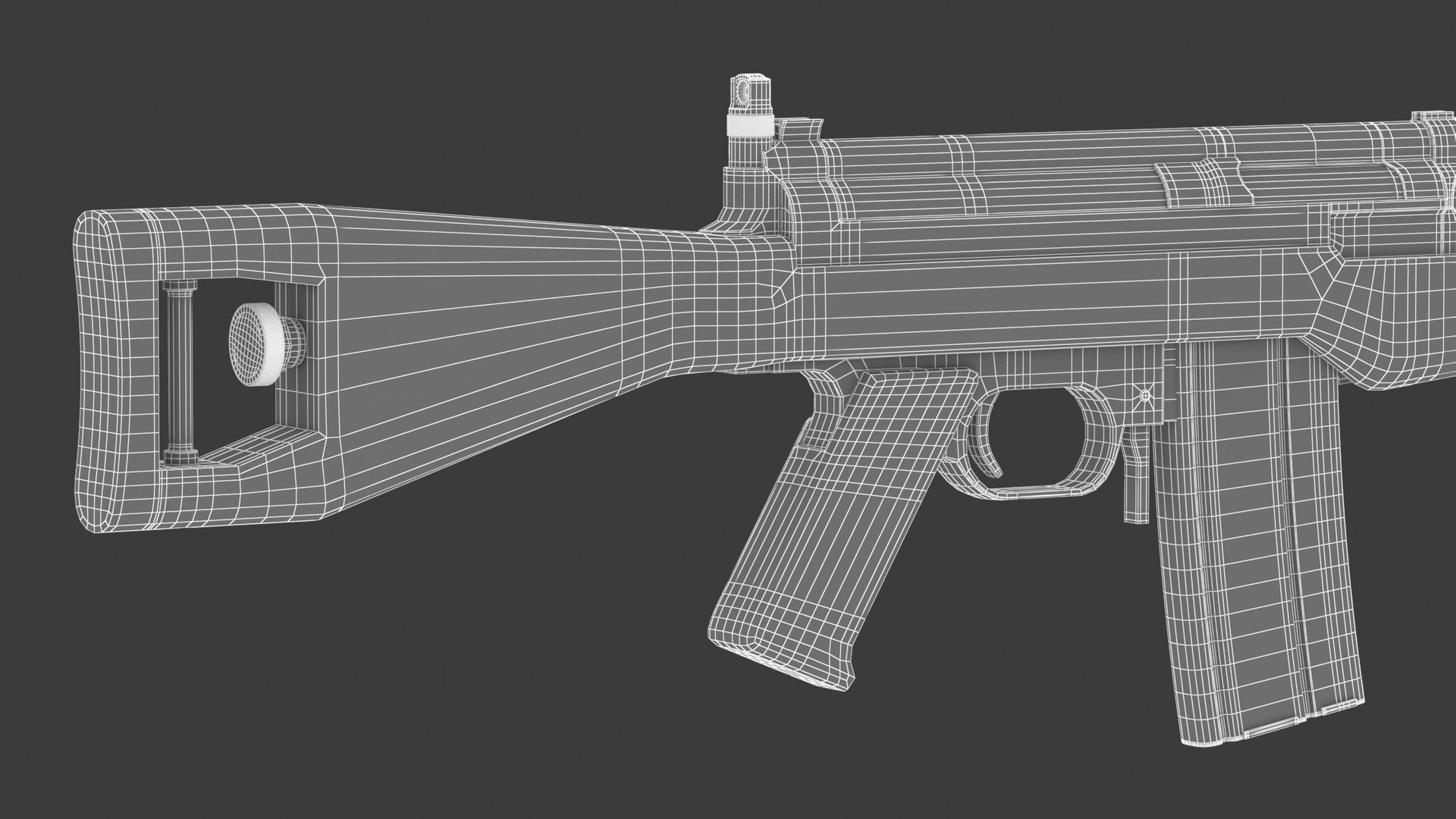 3D model Madsen LAR https://p.turbosquid.com/ts-thumb/CM/hAcpxb/2g/madsenlar021/jpg/1632205065/1920x1080/fit_q87/e5385e7b34fb861681eb6a8a96f8094f8563c676/madsenlar021.jpg