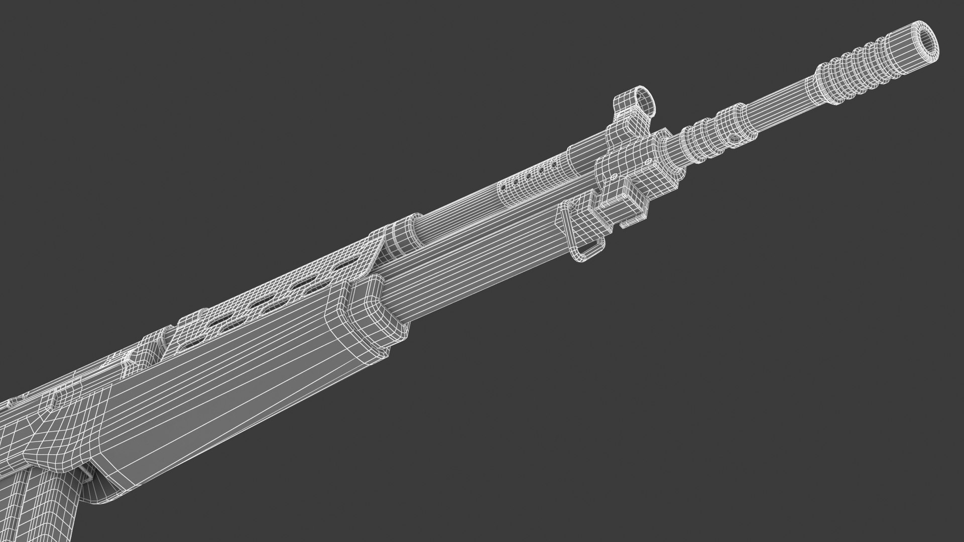 3D model Madsen LAR https://p.turbosquid.com/ts-thumb/CM/hAcpxb/3E/madsenlar028/jpg/1632205064/1920x1080/fit_q87/51e09c5d1b494734f32491d35581cd5508c87502/madsenlar028.jpg