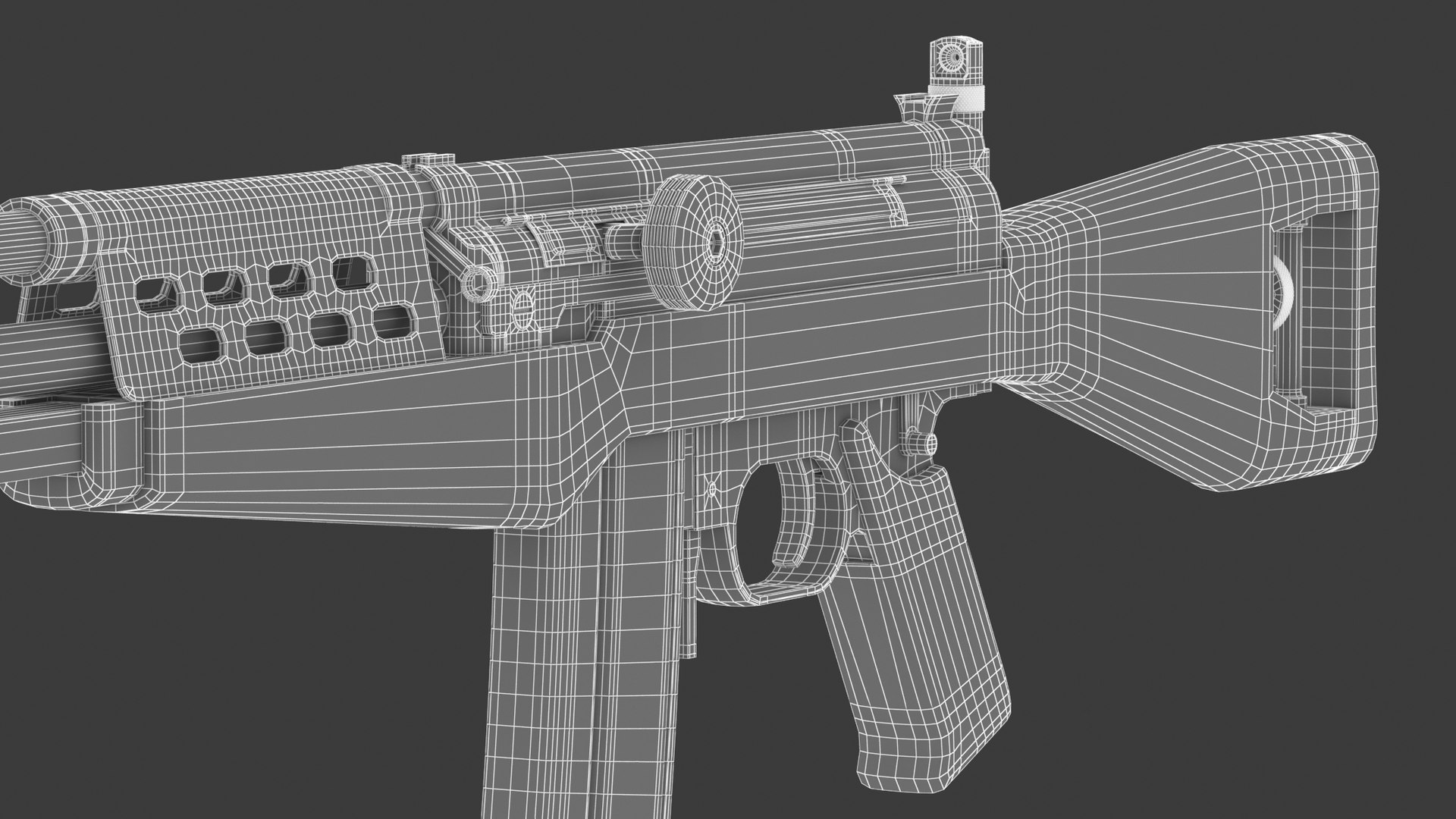3D model Madsen LAR https://p.turbosquid.com/ts-thumb/CM/hAcpxb/B8/madsenlar024/jpg/1632205070/1920x1080/fit_q87/b2efd94a6a2483949b7c4d470bdc42be8ca0c254/madsenlar024.jpg