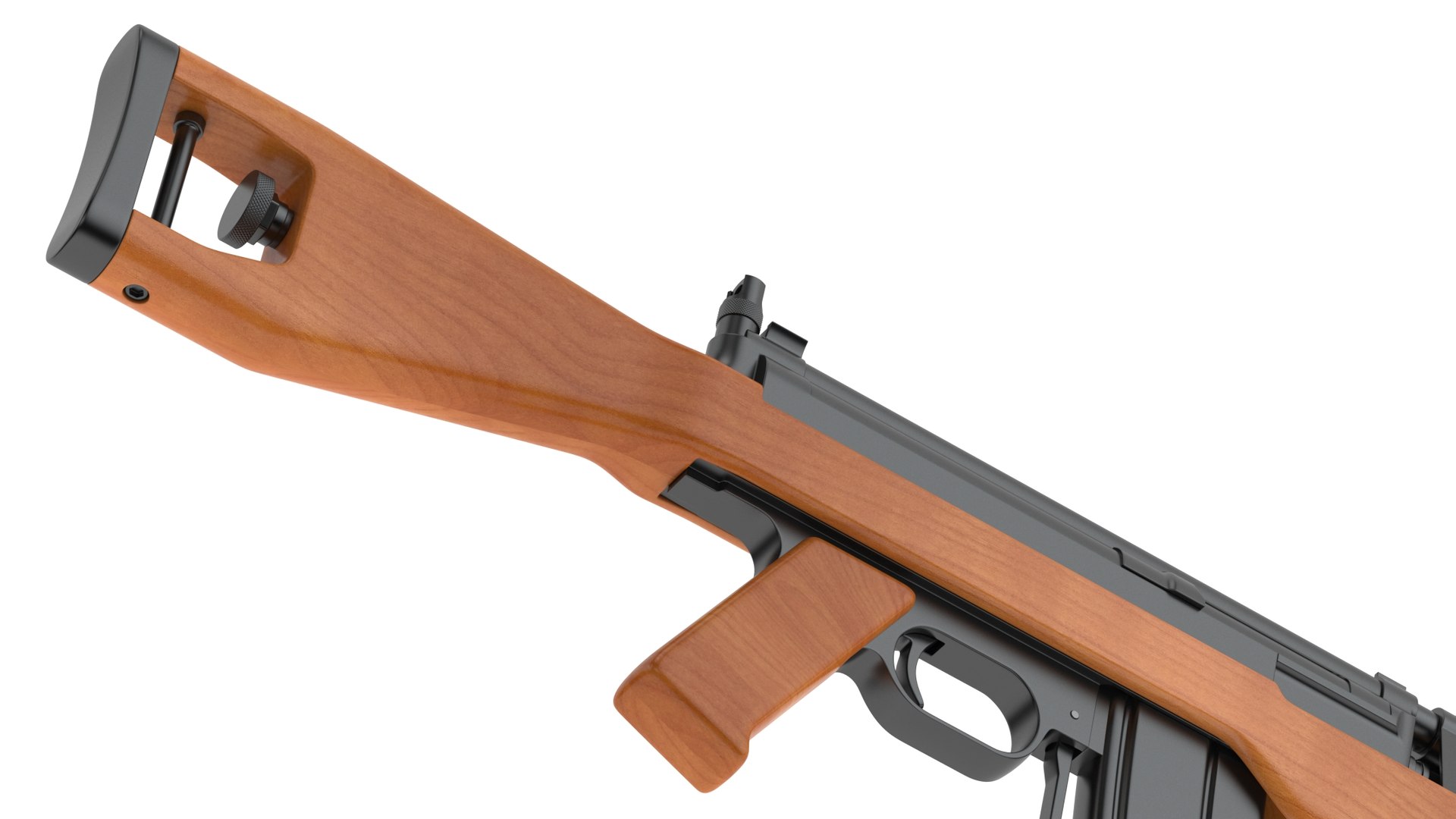 3D model Madsen LAR https://p.turbosquid.com/ts-thumb/CM/hAcpxb/B9/madsenlar012/jpg/1632205036/1920x1080/fit_q87/5a852c6609b97306509858e604c3e2afea252058/madsenlar012.jpg