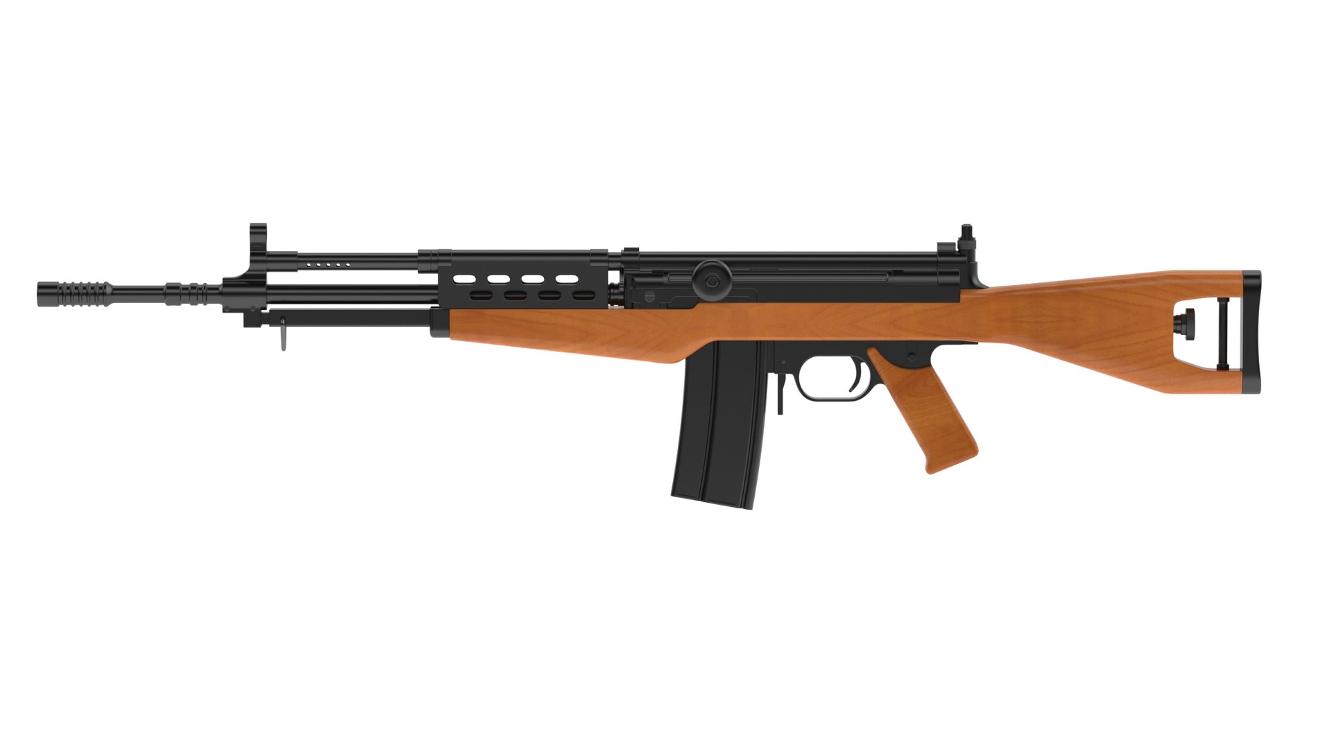 3D model Madsen LAR https://p.turbosquid.com/ts-thumb/CM/hAcpxb/Bi/madsenlar003/jpg/1632205029/1920x1080/fit_q87/8adfd4d78948971ceaf28ca36fd375e5334c740a/madsenlar003.jpg