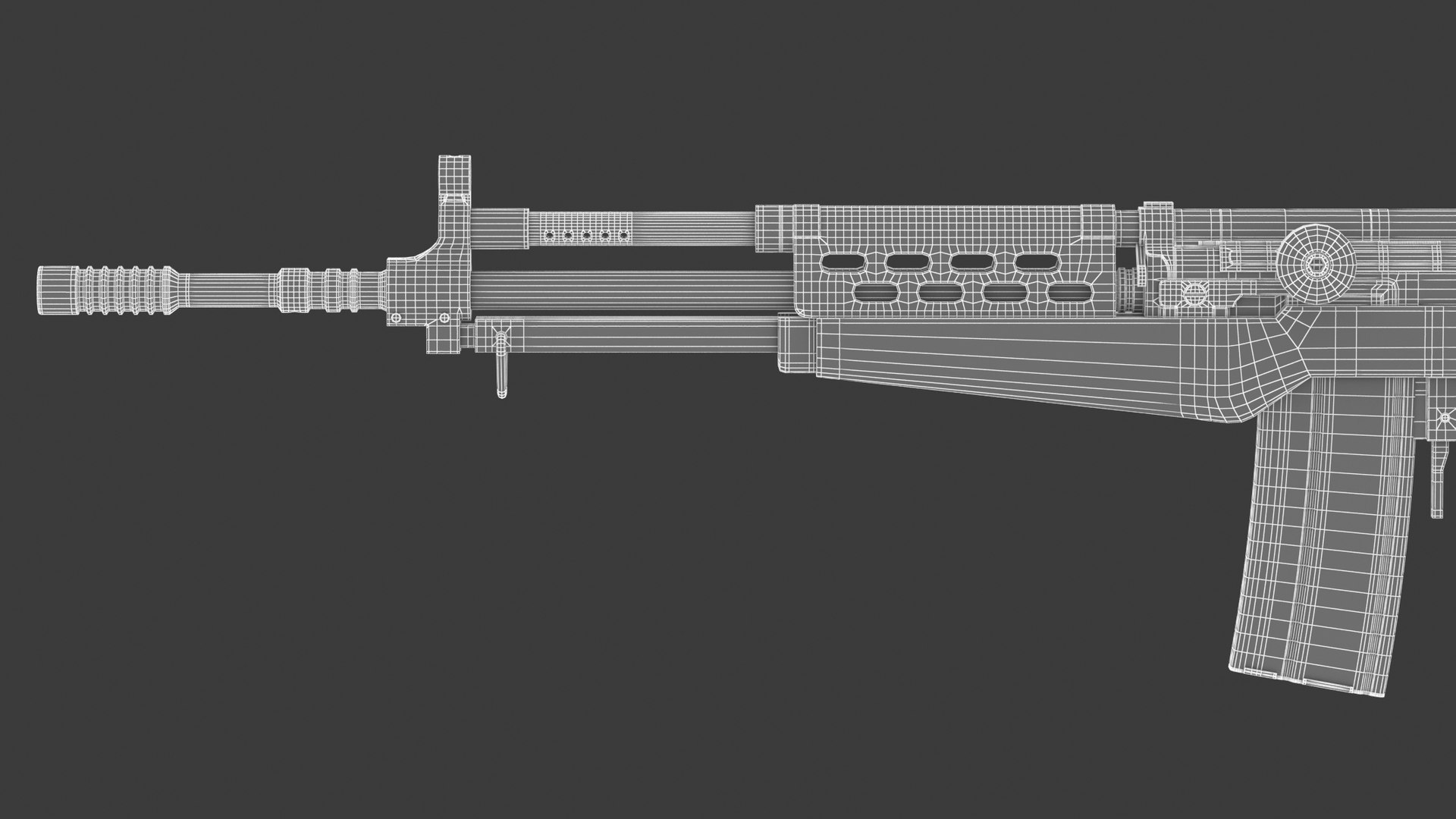 3D model Madsen LAR https://p.turbosquid.com/ts-thumb/CM/hAcpxb/NV/madsenlar023/jpg/1632205060/1920x1080/fit_q87/e601b6babf9d9e89773b22541d062b0467064f89/madsenlar023.jpg