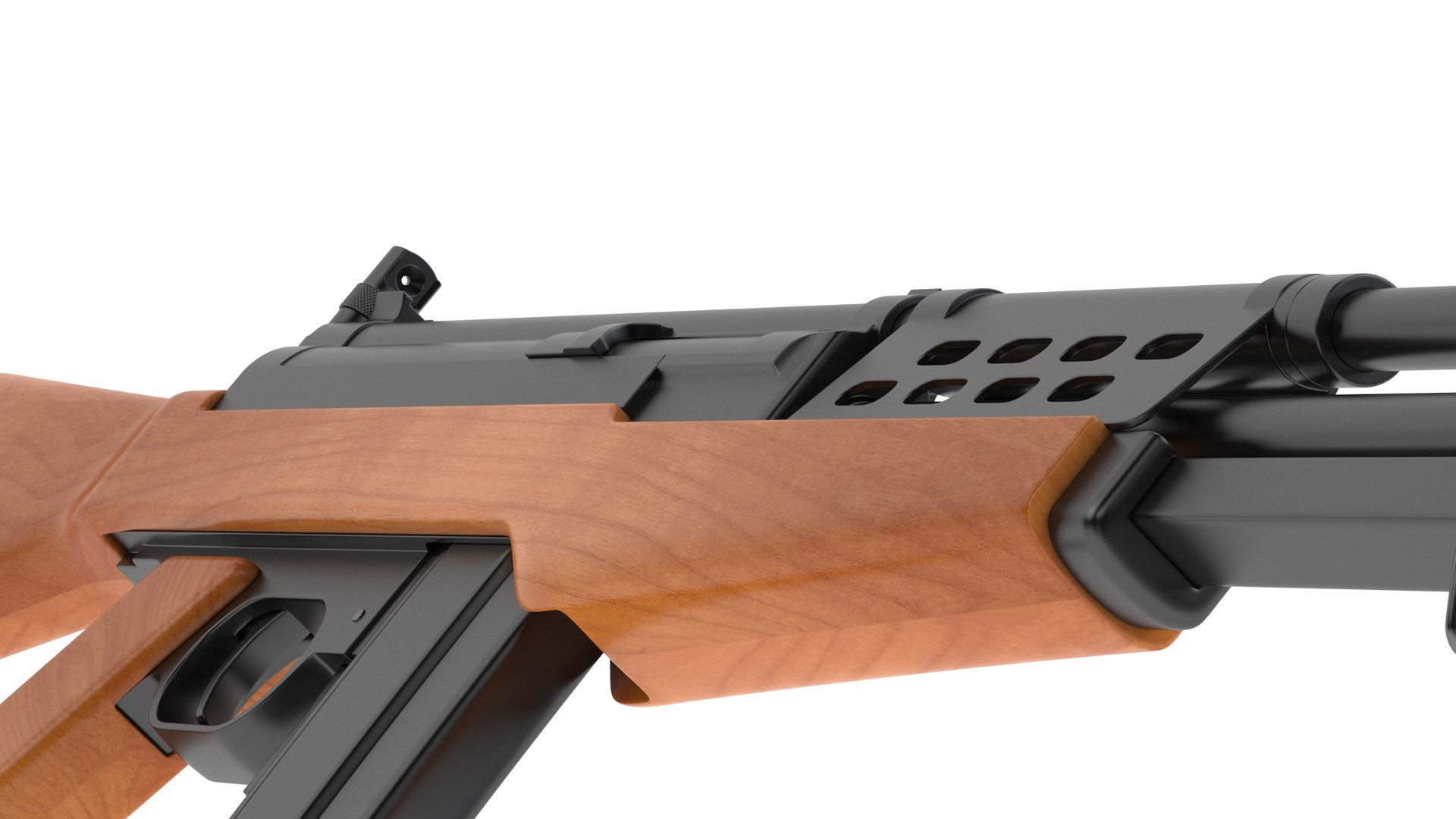 3D model Madsen LAR https://p.turbosquid.com/ts-thumb/CM/hAcpxb/ON/madsenlar014/jpg/1632205040/1920x1080/fit_q87/608b9b42ce02490d45ccc0414b391a7933cee9ed/madsenlar014.jpg