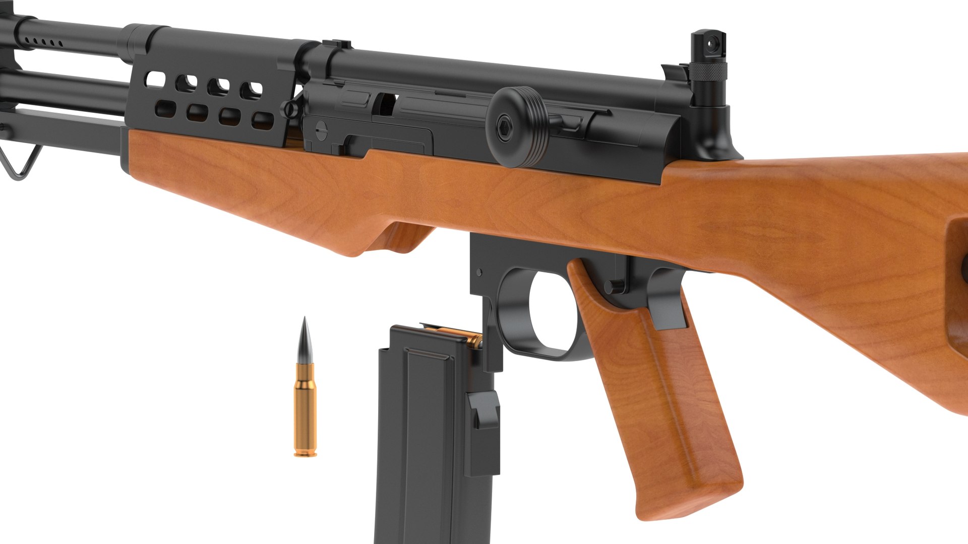 3D model Madsen LAR https://p.turbosquid.com/ts-thumb/CM/hAcpxb/RJ/madsenlar015/jpg/1632205041/1920x1080/fit_q87/46ea06db7c76612ee102378c521dbba1692e0dae/madsenlar015.jpg