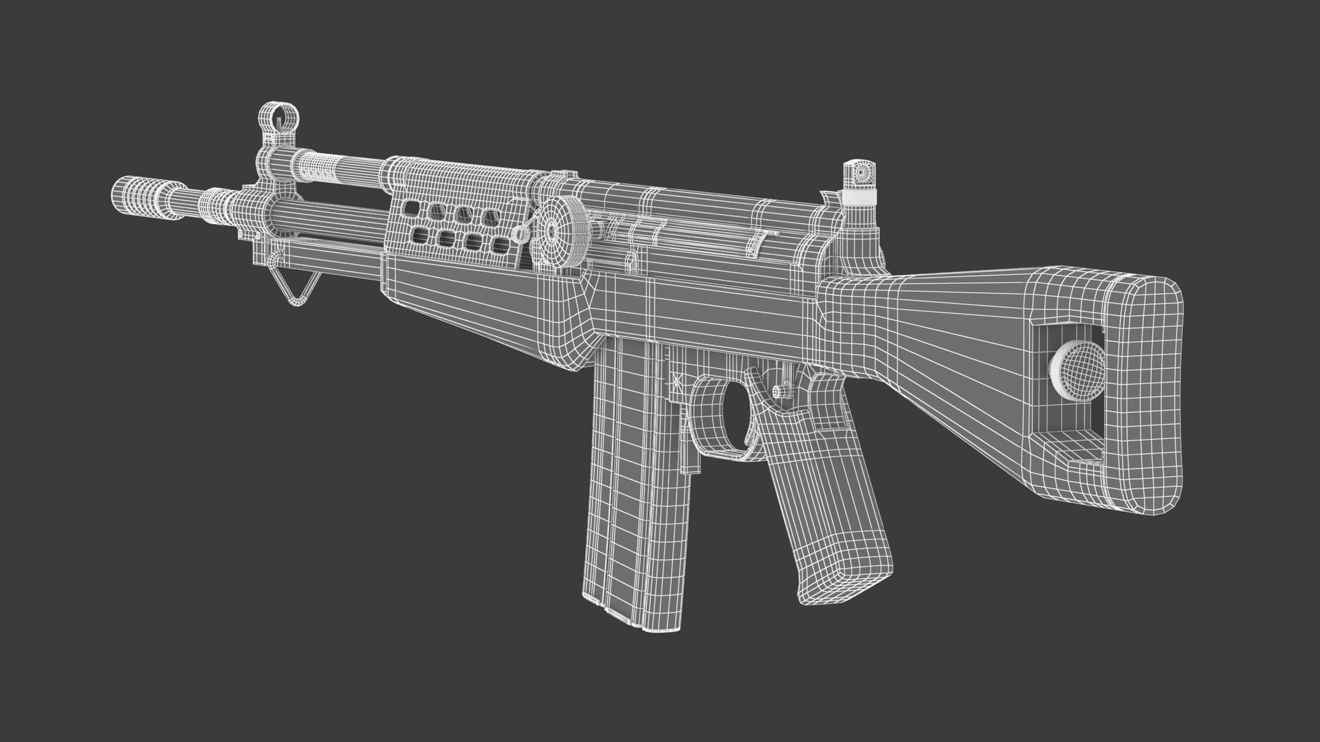3D model Madsen LAR https://p.turbosquid.com/ts-thumb/CM/hAcpxb/Xc/madsenlar017/jpg/1632205061/1920x1080/fit_q87/d3adfde2898c8d60c5505ab8f0eb44977f46a55b/madsenlar017.jpg