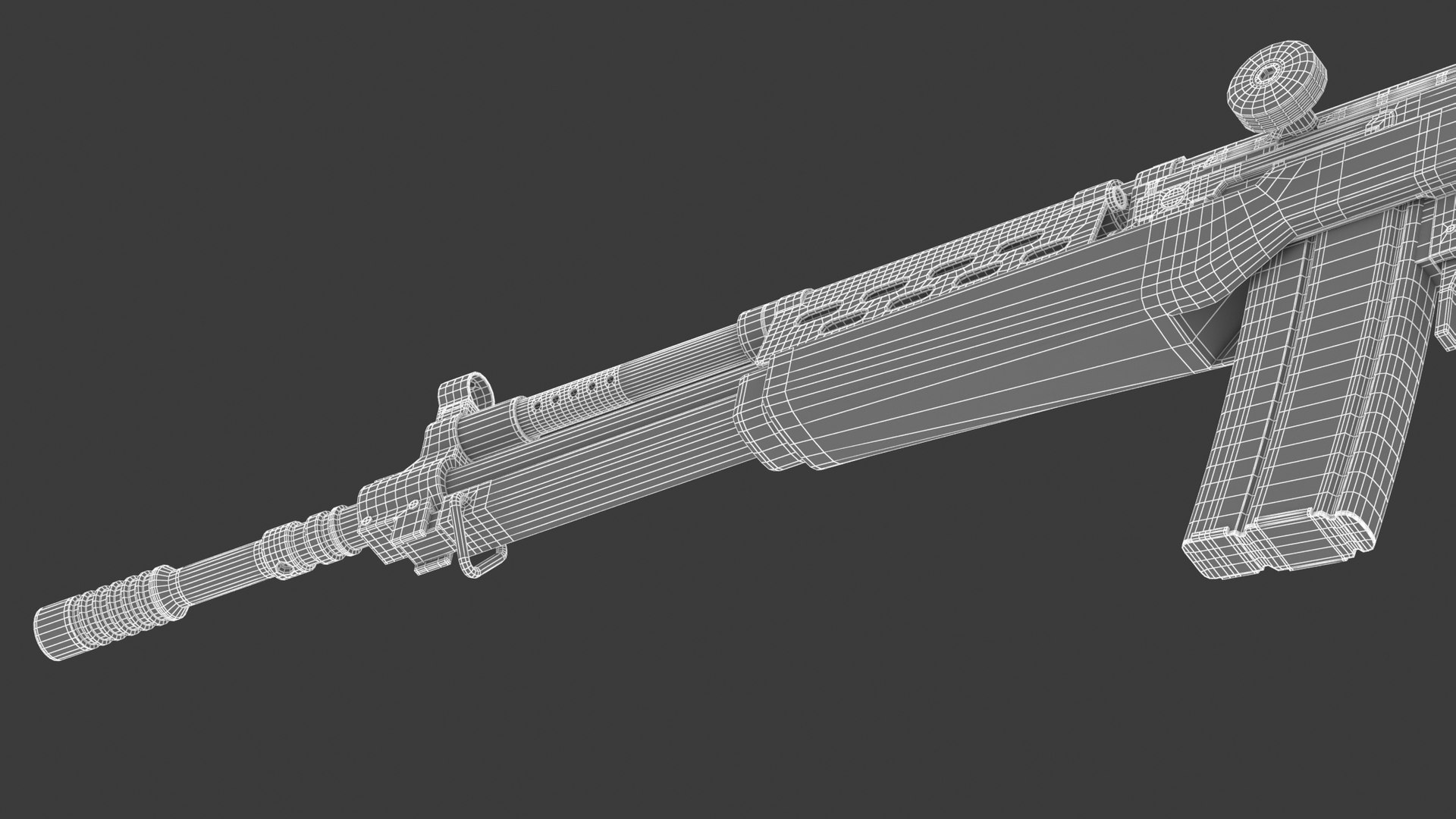 3D model Madsen LAR https://p.turbosquid.com/ts-thumb/CM/hAcpxb/ai/madsenlar026/jpg/1632205062/1920x1080/fit_q87/d6c5e56cc35b8a33e66a9fe00f8d35c7e9fbddda/madsenlar026.jpg