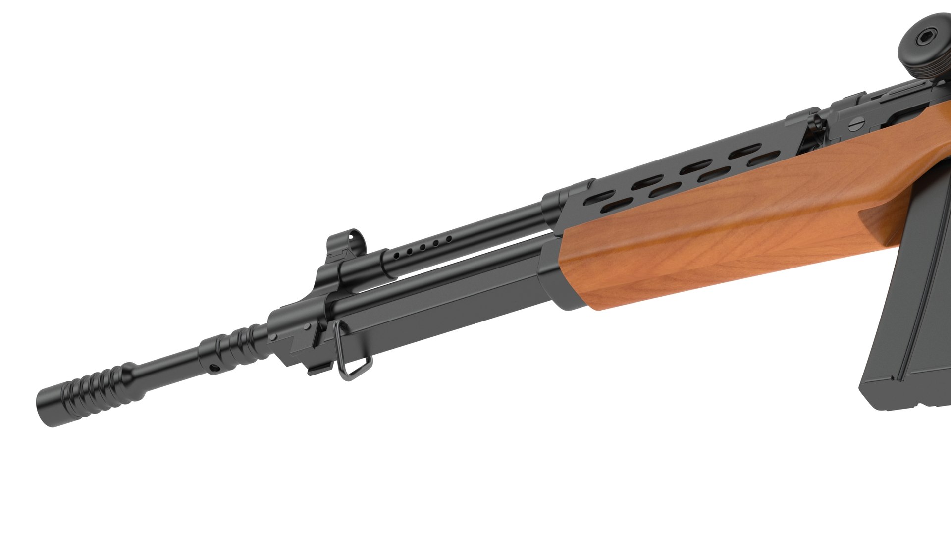 3D model Madsen LAR https://p.turbosquid.com/ts-thumb/CM/hAcpxb/hz/madsenlar011/jpg/1632205034/1920x1080/fit_q87/cdcac14f677324a2f5b6f8c4e783c929078881fa/madsenlar011.jpg
