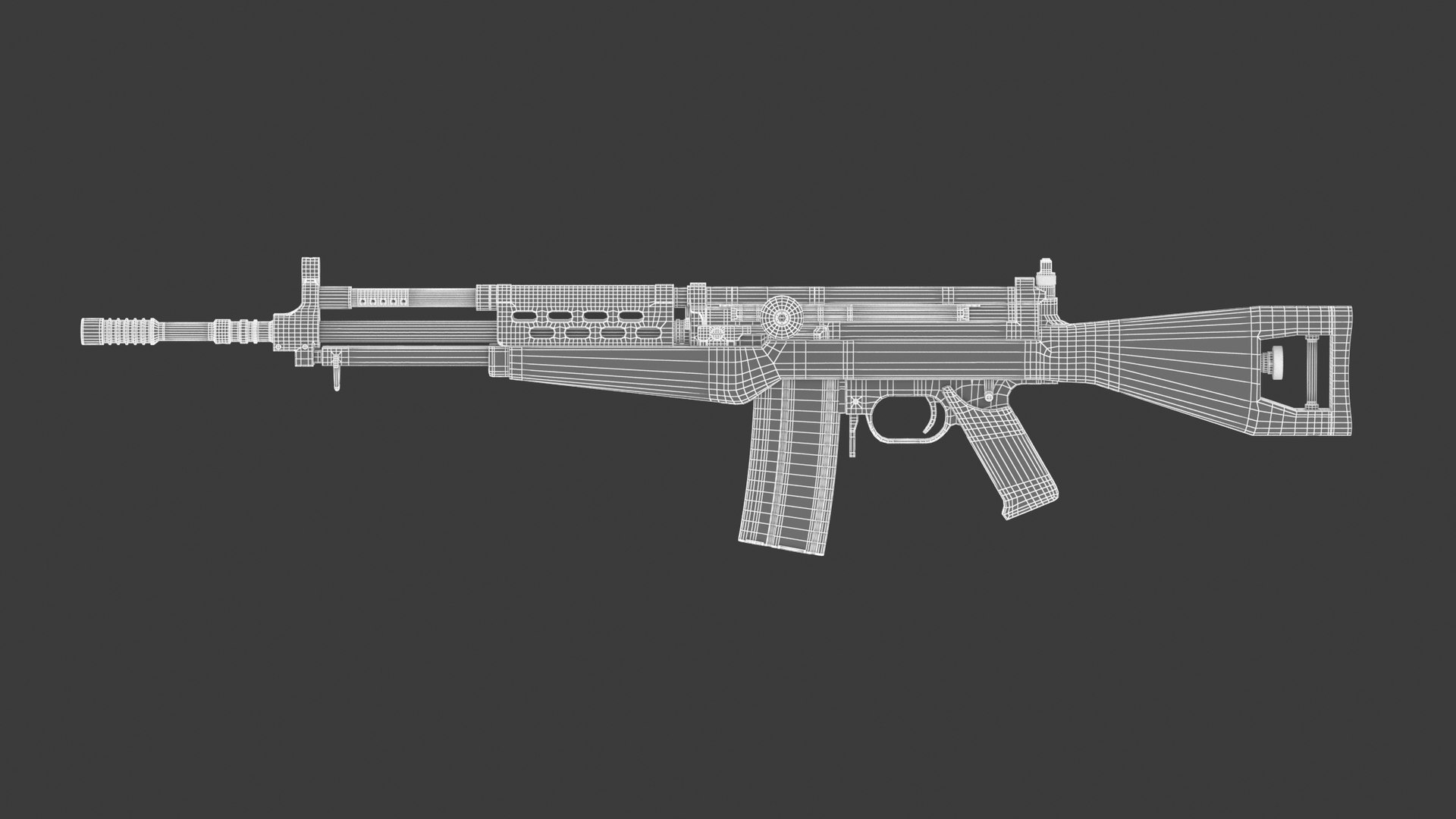 3D model Madsen LAR https://p.turbosquid.com/ts-thumb/CM/hAcpxb/kM/madsenlar018/jpg/1632205042/1920x1080/fit_q87/42cc7bf6c2bfa6d8ab8d28f112fe4fb6e549451c/madsenlar018.jpg