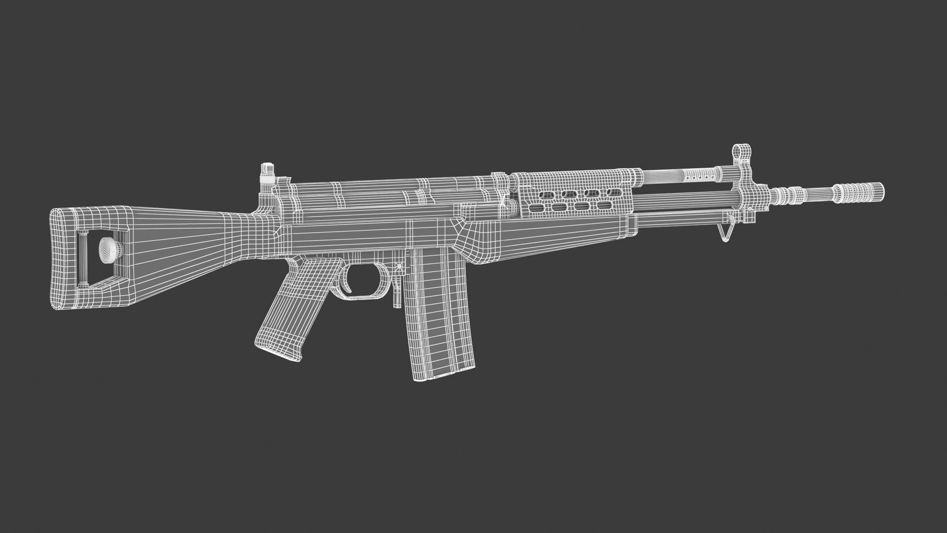 3D model Madsen LAR https://p.turbosquid.com/ts-thumb/CM/hAcpxb/uR/madsenlar016/jpg/1632205056/1920x1080/fit_q87/c559a9af0baf3f0906fcb60afd0ebcba516afced/madsenlar016.jpg