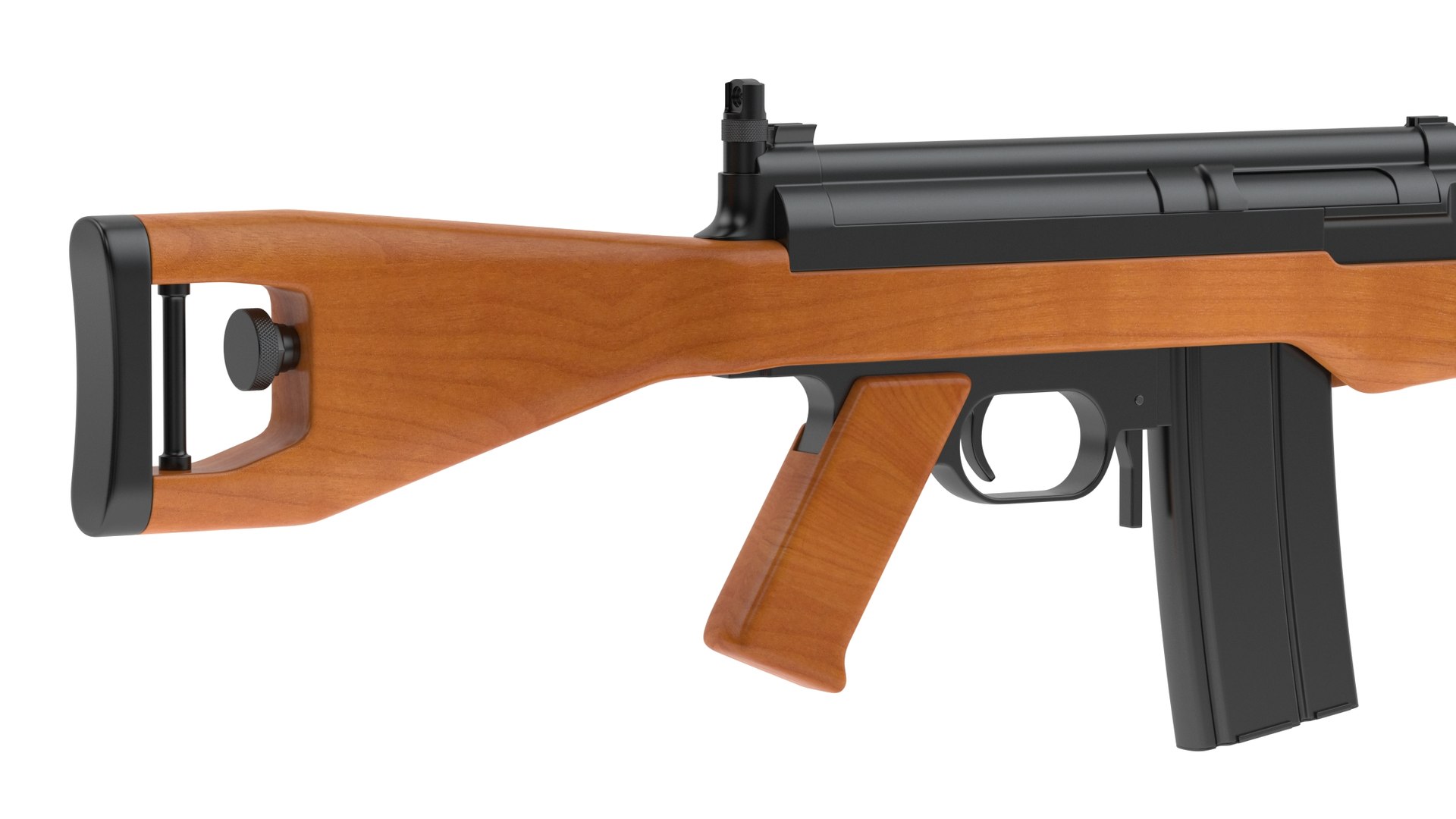 3D model Madsen LAR https://p.turbosquid.com/ts-thumb/CM/hAcpxb/vj/madsenlar006/jpg/1632205038/1920x1080/fit_q87/2be4497eac9911c840f42899625f75d88ebec36d/madsenlar006.jpg