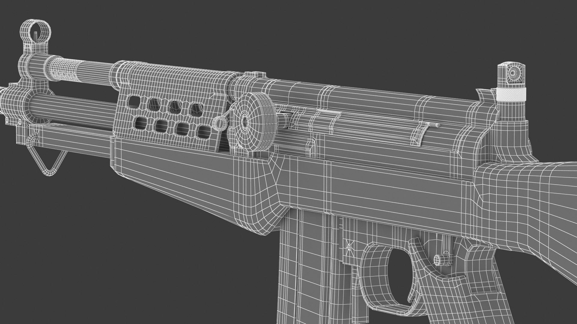 3D model Madsen LAR https://p.turbosquid.com/ts-thumb/CM/hAcpxb/vk/madsenlar022/jpg/1632205069/1920x1080/fit_q87/331b1632eaef9097aa24e51c8d9c4282687ef6d6/madsenlar022.jpg