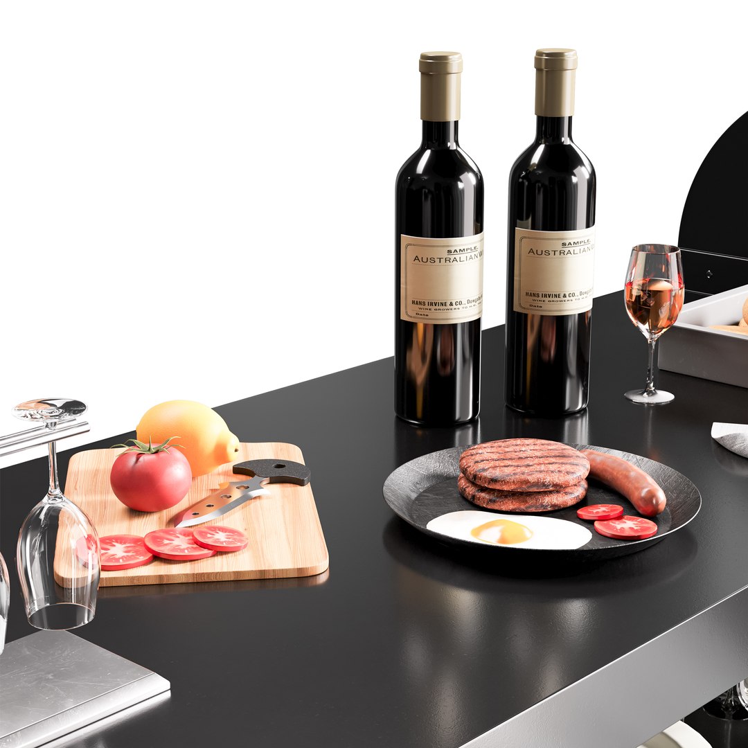 3D model Barbecue 70 https://p.turbosquid.com/ts-thumb/CM/igLjb6/4U/02/jpg/1763986017/1920x1080/fit_q87/ddeb4447fdcfba0ec4492114444d2befca6cea44/02.jpg