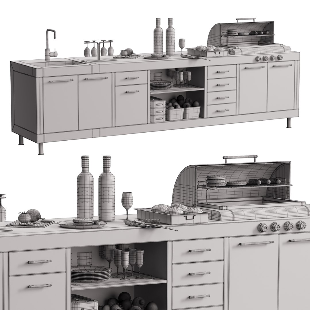 3D model Barbecue 70 https://p.turbosquid.com/ts-thumb/CM/igLjb6/8x/07/jpg/1763986026/1920x1080/fit_q87/25efddcb86f4ad582ff1e68698383c455d4de129/07.jpg