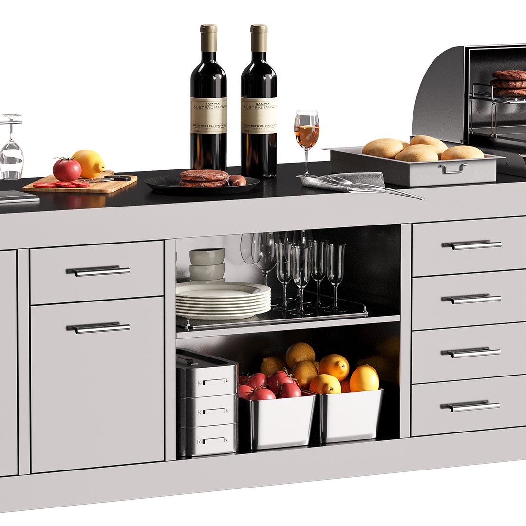 3D model Barbecue 70 https://p.turbosquid.com/ts-thumb/CM/igLjb6/EZ/04/jpg/1763986020/1920x1080/fit_q87/6d92440f78803caf64767f34cebf9f49d4aee8d8/04.jpg
