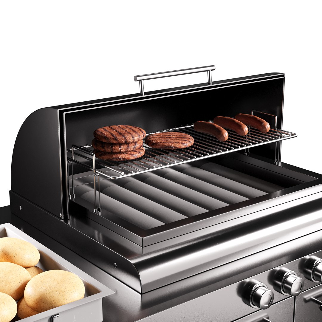 3D model Barbecue 70 https://p.turbosquid.com/ts-thumb/CM/igLjb6/cX/03/jpg/1763986019/1920x1080/fit_q87/1ece54ae247f3d1e13c78b94c82b4d9a2998b0a8/03.jpg