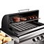 Barbecue 70