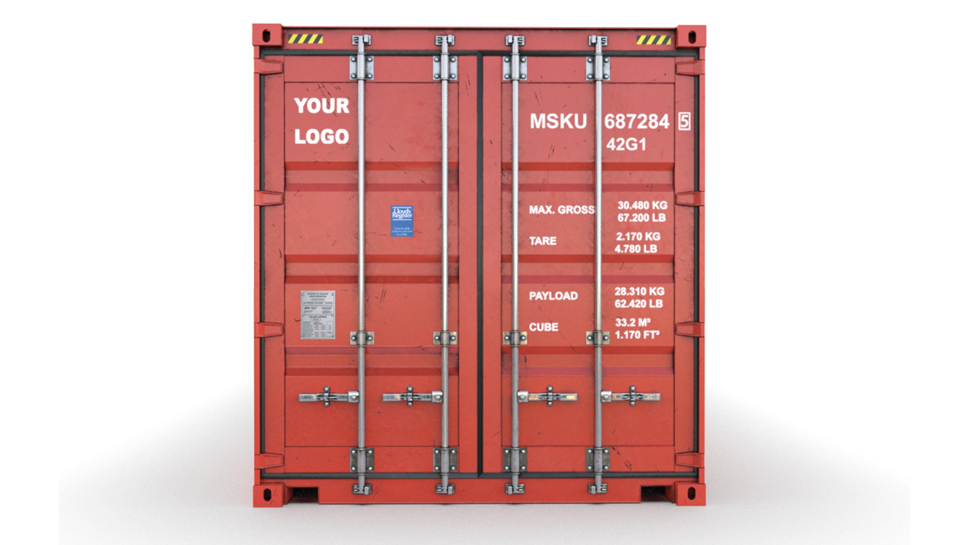 Generic container 20feet  PSD Editable 3D model https://p.turbosquid.com/ts-thumb/CM/ipySuP/Gy/img06/jpg/1654267805/1920x1080/fit_q87/25174d823640598670c5499ccae6bea284edd5fc/img06.jpg