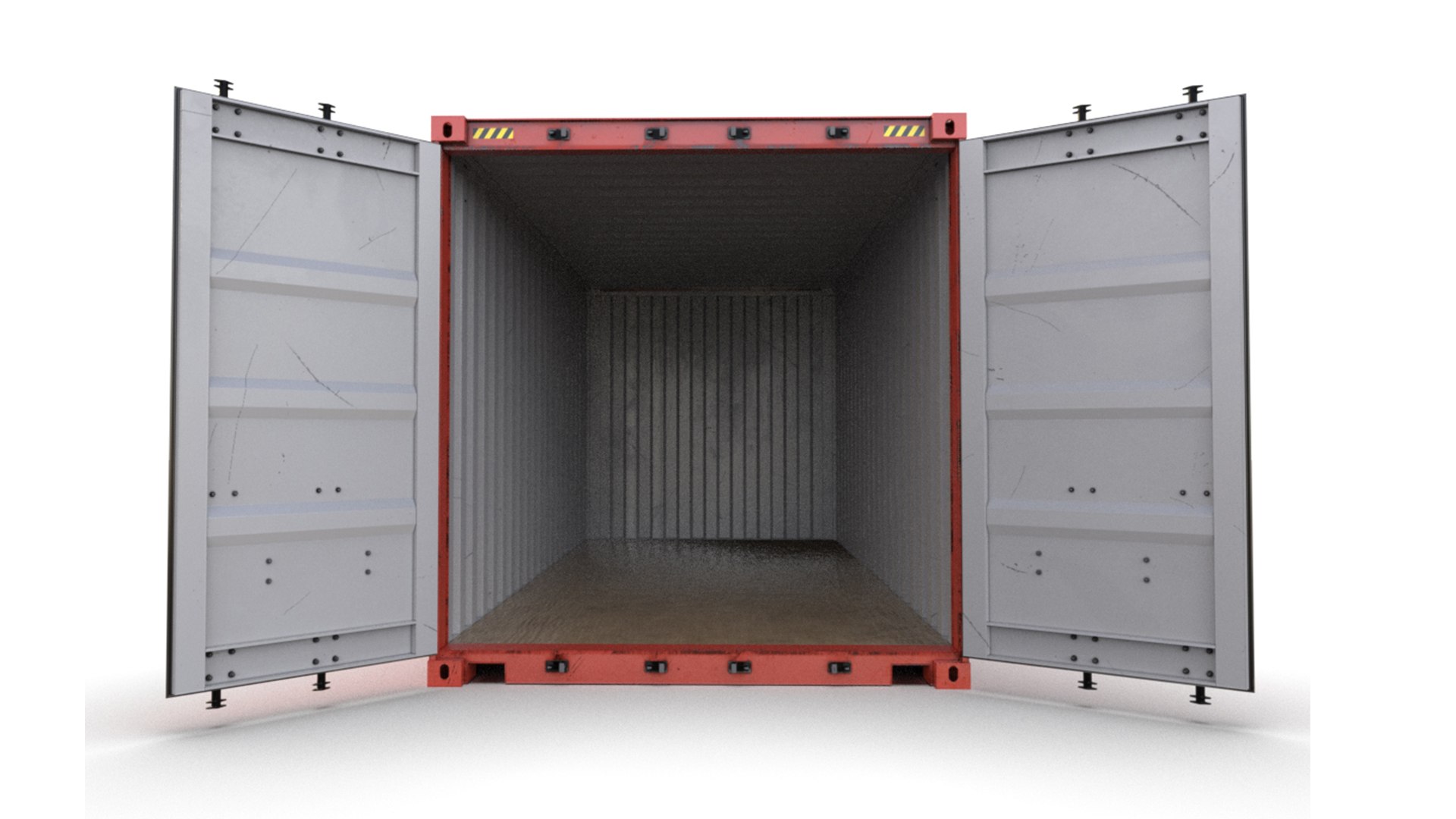 Generic container 20feet  PSD Editable 3D model https://p.turbosquid.com/ts-thumb/CM/ipySuP/JD/img07/jpg/1654267805/1920x1080/fit_q87/45222b871a52ab9278242c3121844e09df23c94f/img07.jpg