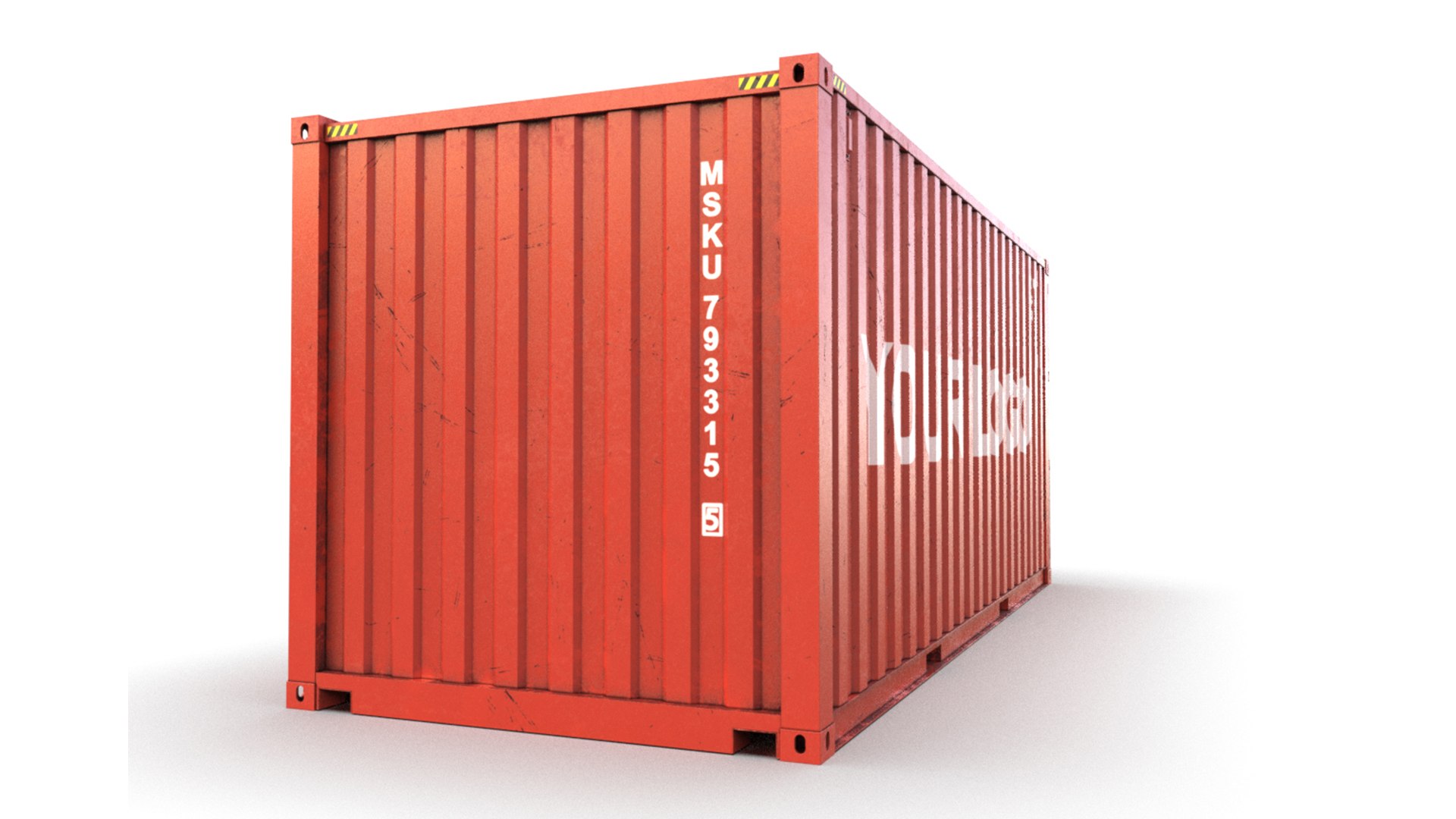 Generic container 20feet  PSD Editable 3D model https://p.turbosquid.com/ts-thumb/CM/ipySuP/VM/img03/jpg/1654267808/1920x1080/fit_q87/c0057492f6dd56ee0b1284f126719d662b7438db/img03.jpg