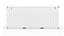 Generic container 20feet  PSD Editable