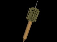 POMZ-2M