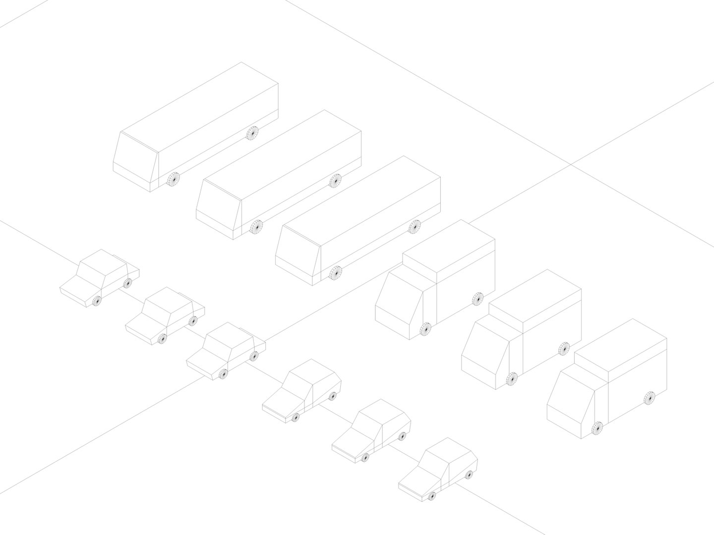 3D city vehicles simple model https://p.turbosquid.com/ts-thumb/CM/mXNrIn/6DjAlG1Y/low_poly_city_cars_cell/png/1495710227/1920x1080/fit_q87/42cb91336dd716b72efc48115b936f1439331b37/low_poly_city_cars_cell.jpg