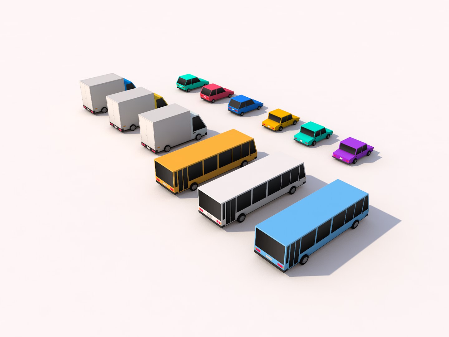 3D city vehicles simple model https://p.turbosquid.com/ts-thumb/CM/mXNrIn/rxeRo1lB/low_poly_city_cars_01/png/1495710564/1920x1080/fit_q87/54202cbfbba8a4cf749f964451c0ae47efa3a6fc/low_poly_city_cars_01.jpg