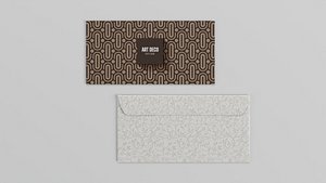 Envelope