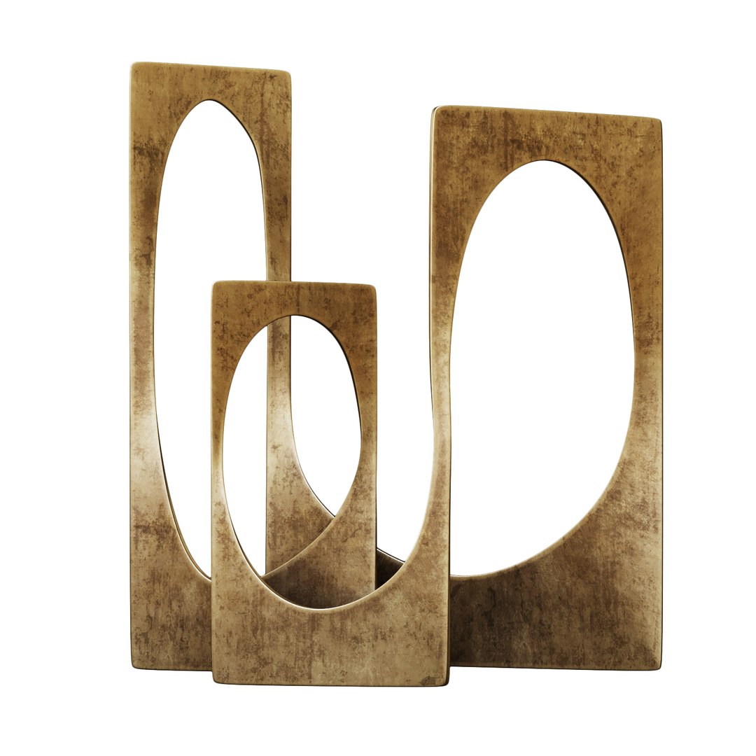 Sculptures 08 3D model https://p.turbosquid.com/ts-thumb/CM/qNtSiL/Hj/sculptures_08_06/jpg/1636624216/1920x1080/fit_q87/a776ade5f686cf2a3551c5e20c48aff3b307e0b3/sculptures_08_06.jpg