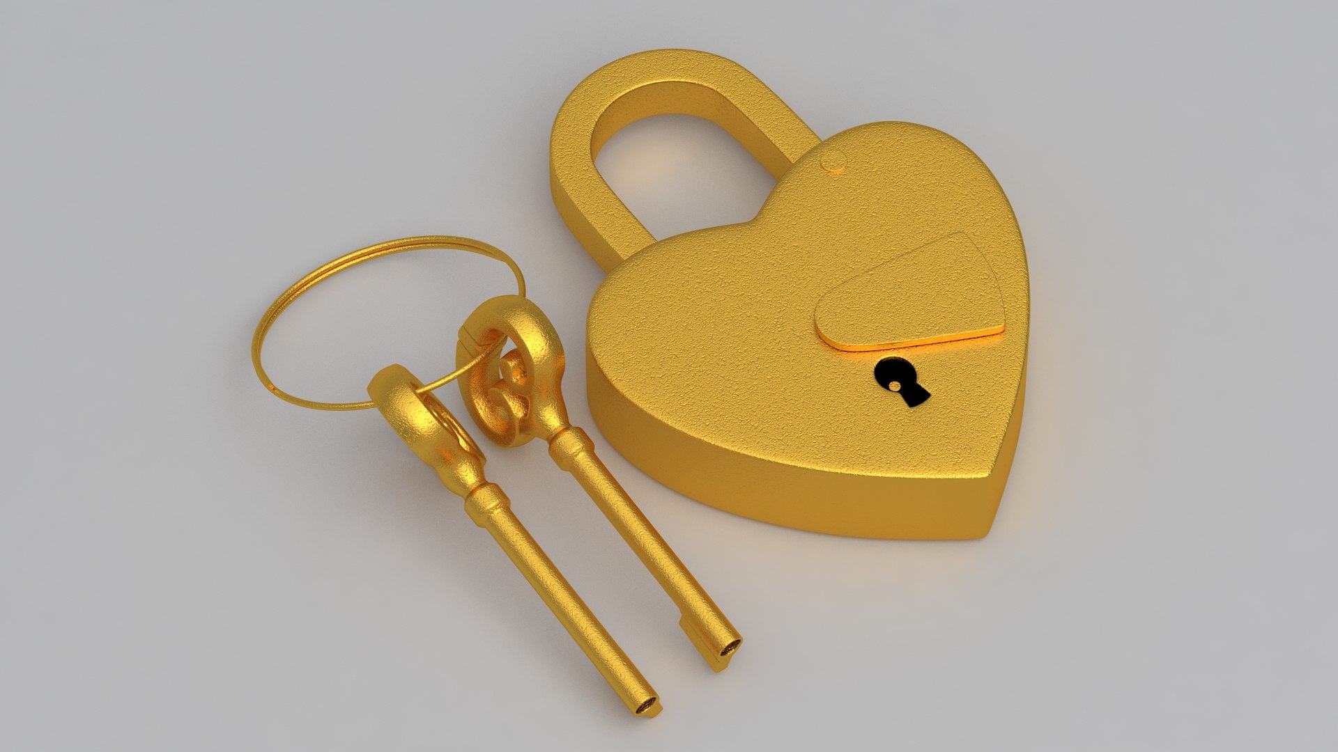 3D Vintage Love Heart PADLOCK With SKELETON Keys Collection https://p.turbosquid.com/ts-thumb/CM/rDqtbV/0H/2/jpg/1741809334/1920x1080/fit_q87/880b9bf34c8fcb1d9e2e92d6bba019b1d04ea7a2/2.jpg