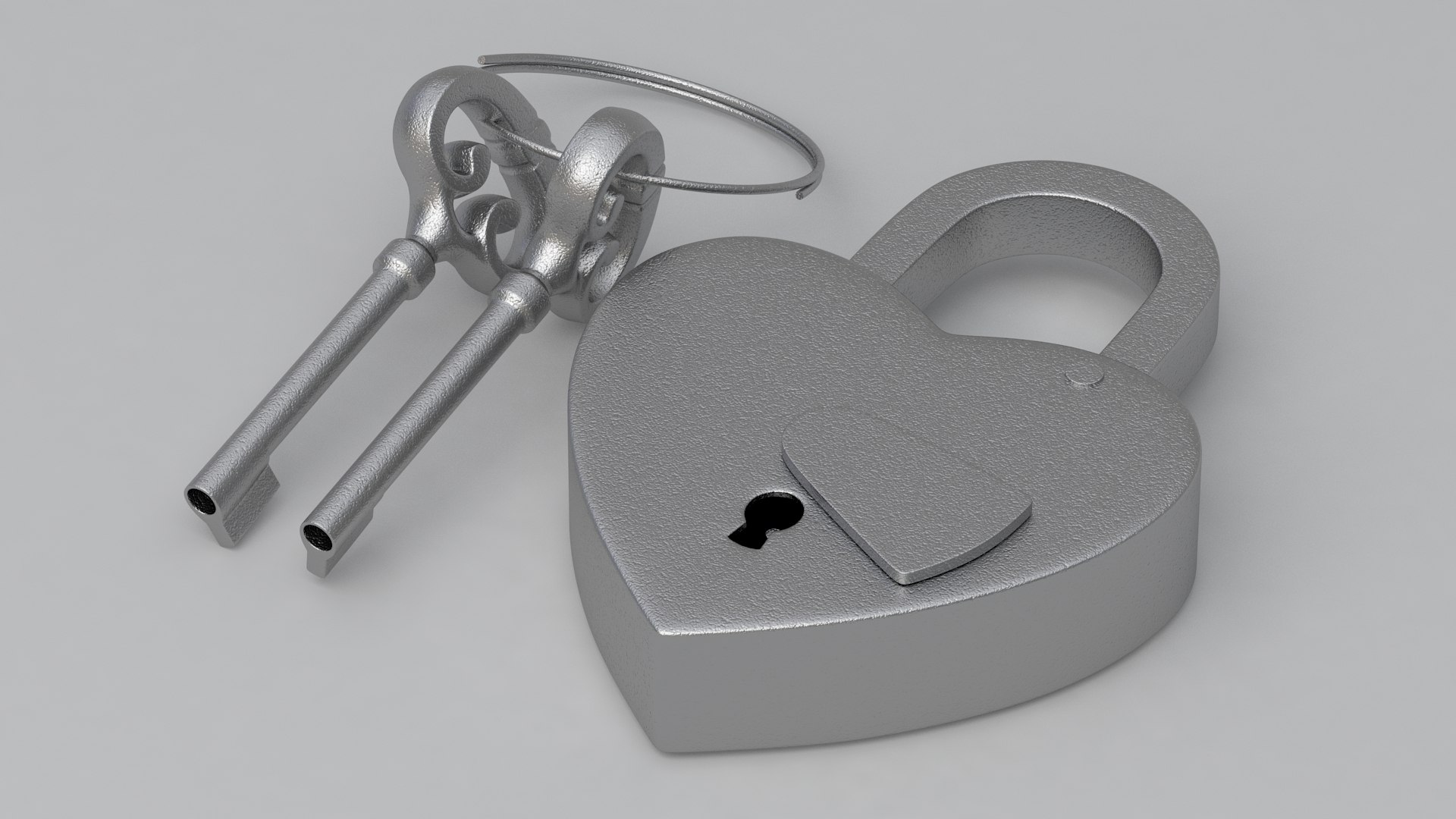 3D Vintage Love Heart PADLOCK With SKELETON Keys Collection https://p.turbosquid.com/ts-thumb/CM/rDqtbV/XE/11/jpg/1741809358/1920x1080/fit_q87/427bc5c1e242e1acda1359b597441d32bb26578d/11.jpg