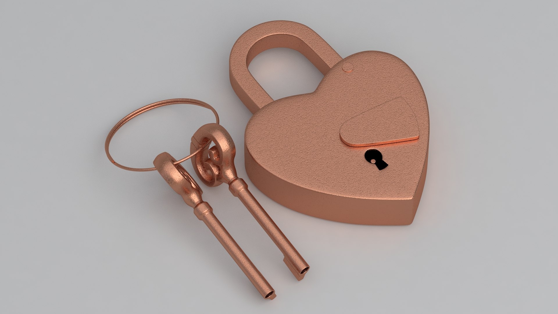 3D Vintage Love Heart PADLOCK With SKELETON Keys Collection https://p.turbosquid.com/ts-thumb/CM/rDqtbV/ln/14/jpg/1741809370/1920x1080/fit_q87/c98d31b06310d4d0d4ac06084c7110dce3ef19c9/14.jpg