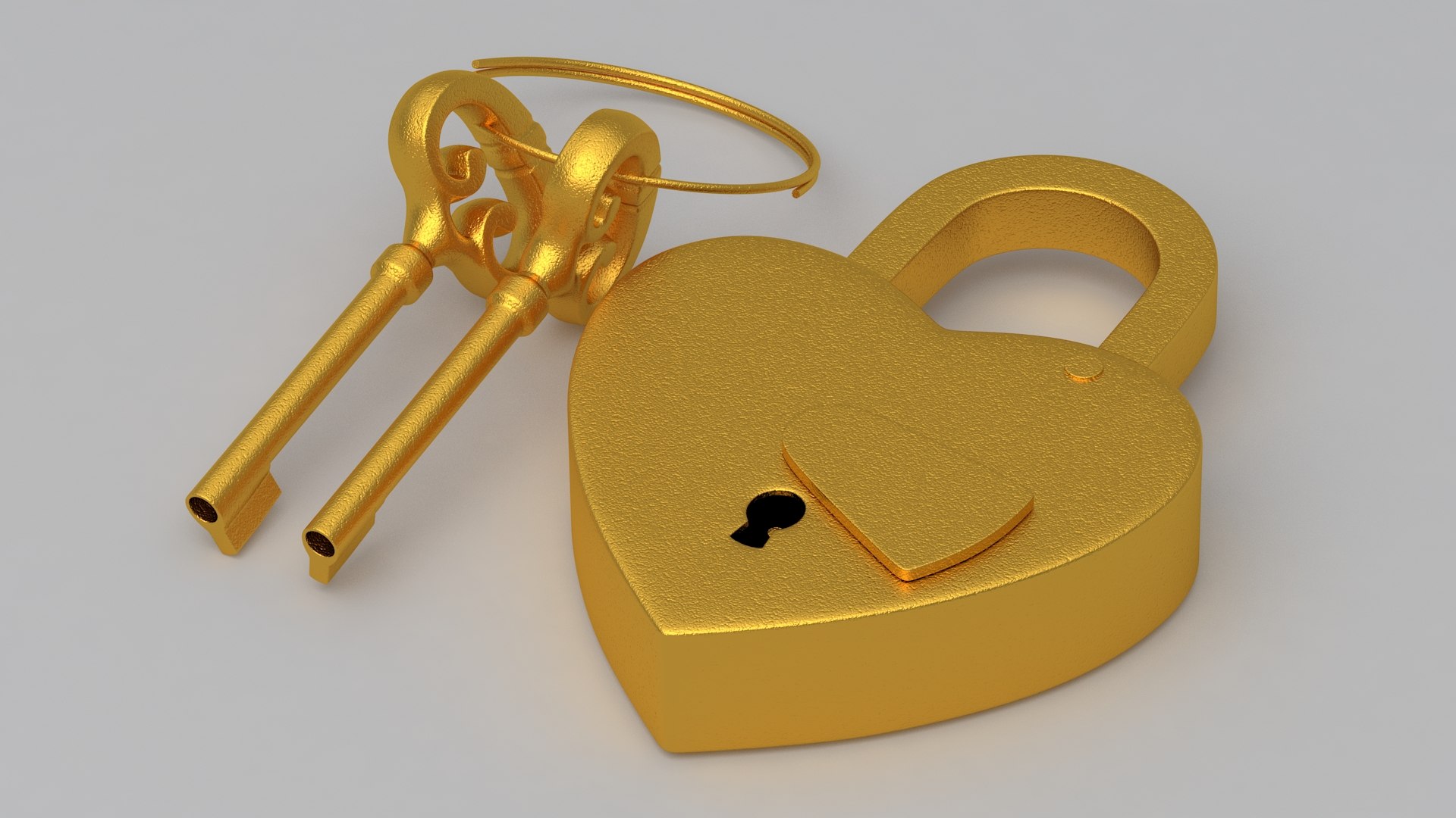 3D Vintage Love Heart PADLOCK With SKELETON Keys Collection https://p.turbosquid.com/ts-thumb/CM/rDqtbV/o2/5/jpg/1741809343/1920x1080/fit_q87/7d6004ec2e6b6cd45b67c47101fa55b002bb819d/5.jpg