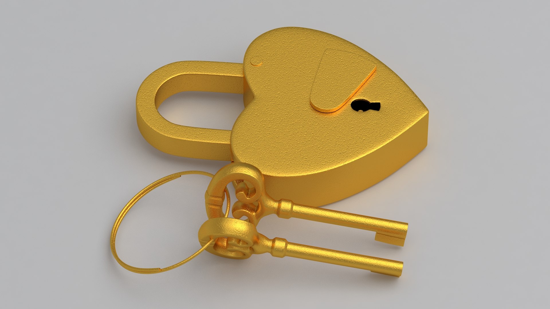 3D Vintage Love Heart PADLOCK With SKELETON Keys Collection https://p.turbosquid.com/ts-thumb/CM/rDqtbV/oc/3/jpg/1741809338/1920x1080/fit_q87/2de1339af858c06ac2dc78cee9afde7fdbf86d19/3.jpg