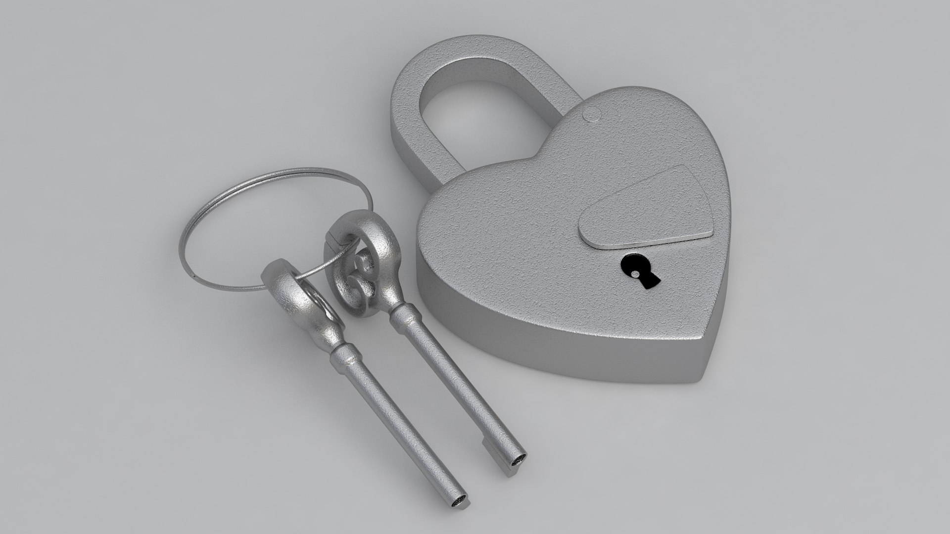 3D Vintage Love Heart PADLOCK With SKELETON Keys Collection https://p.turbosquid.com/ts-thumb/CM/rDqtbV/rG/8/jpg/1741809350/1920x1080/fit_q87/074b777804855e58ecf62c048d6e572131f38e5c/8.jpg