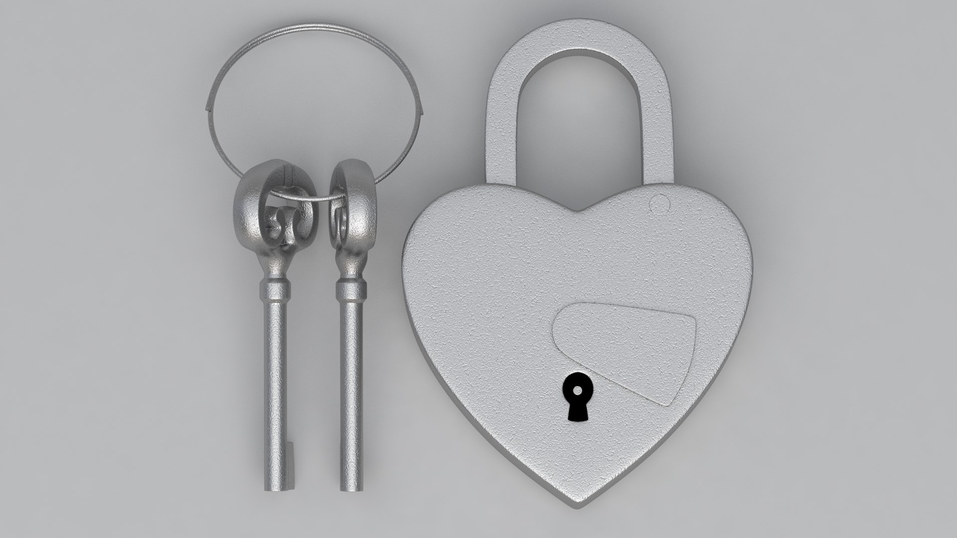 3D Vintage Love Heart PADLOCK With SKELETON Keys Collection https://p.turbosquid.com/ts-thumb/CM/rDqtbV/tI/10/jpg/1741809355/1920x1080/fit_q87/7d39863b667ff50d97bb1527f608f8c22f849bdb/10.jpg