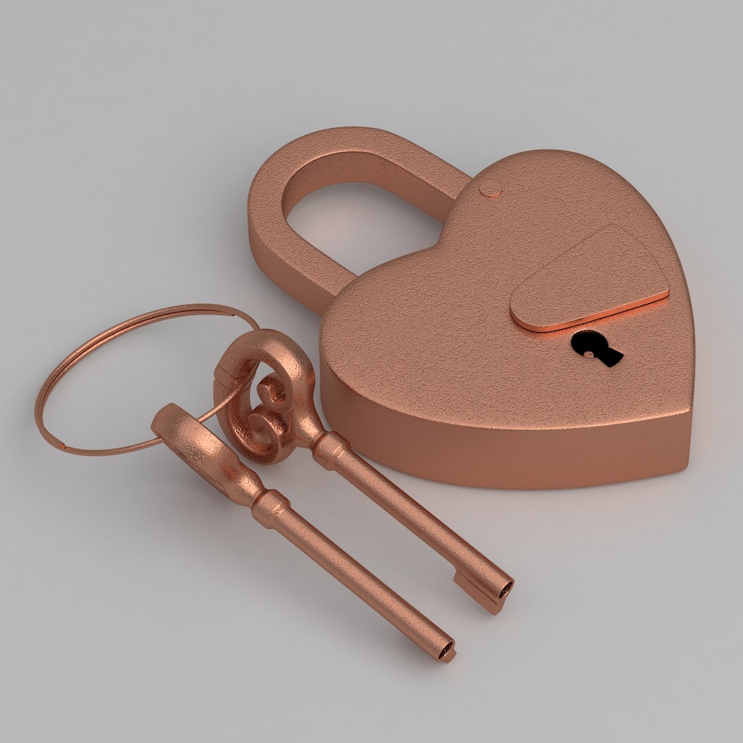 3D Vintage Love Heart PADLOCK With SKELETON Keys Collection https://p.turbosquid.com/ts-thumb/CM/rDqtbV/vu/13/jpg/1741809375/1920x1080/fit_q87/8b9b8abf8fe310a053ab5375b3747a3017335d6c/13.jpg