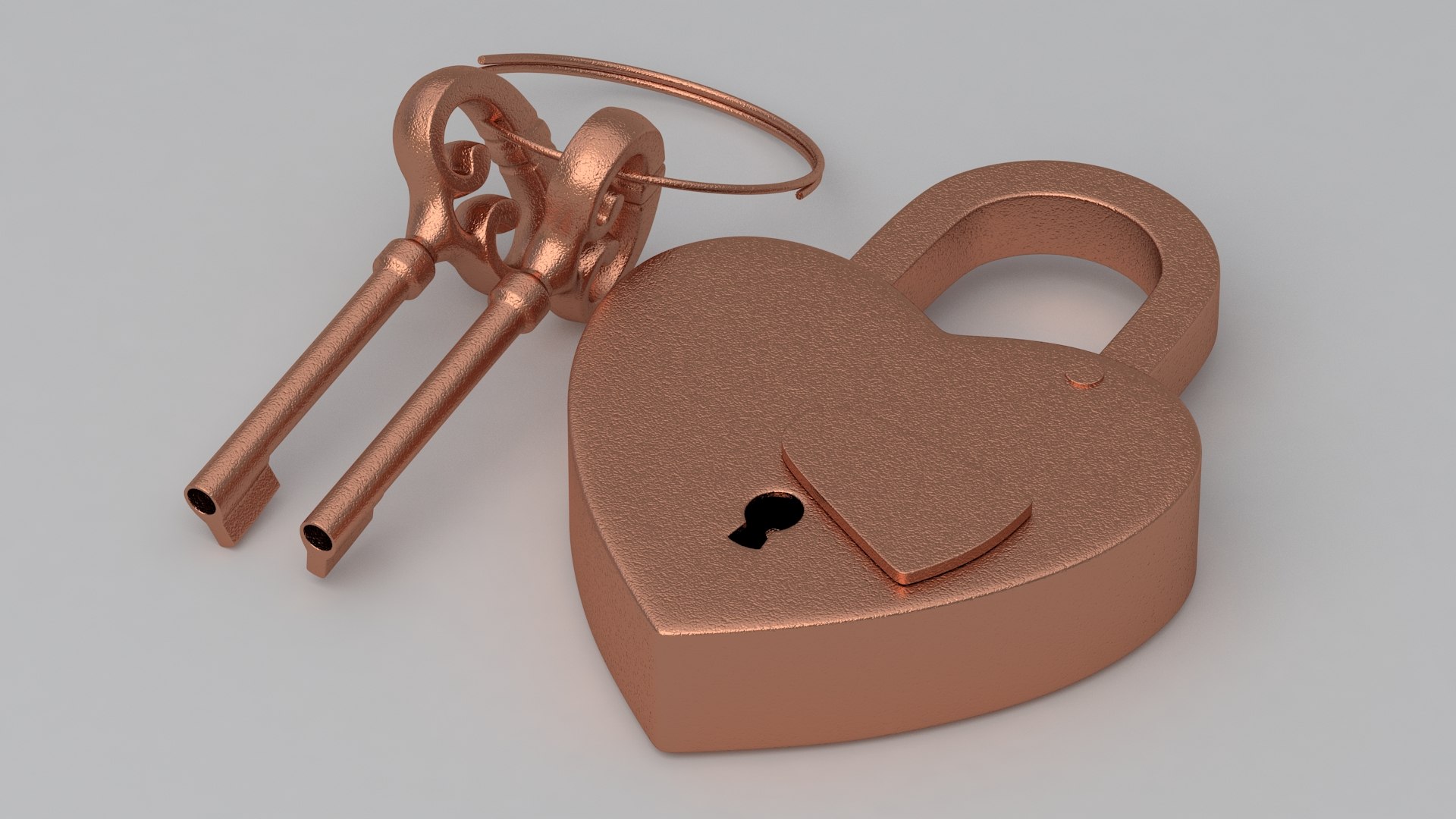3D Vintage Love Heart PADLOCK With SKELETON Keys Collection https://p.turbosquid.com/ts-thumb/CM/rDqtbV/wB/17/jpg/1741809369/1920x1080/fit_q87/3ce5476f1f20fa5c893f1a6064f69f9b978b09d9/17.jpg