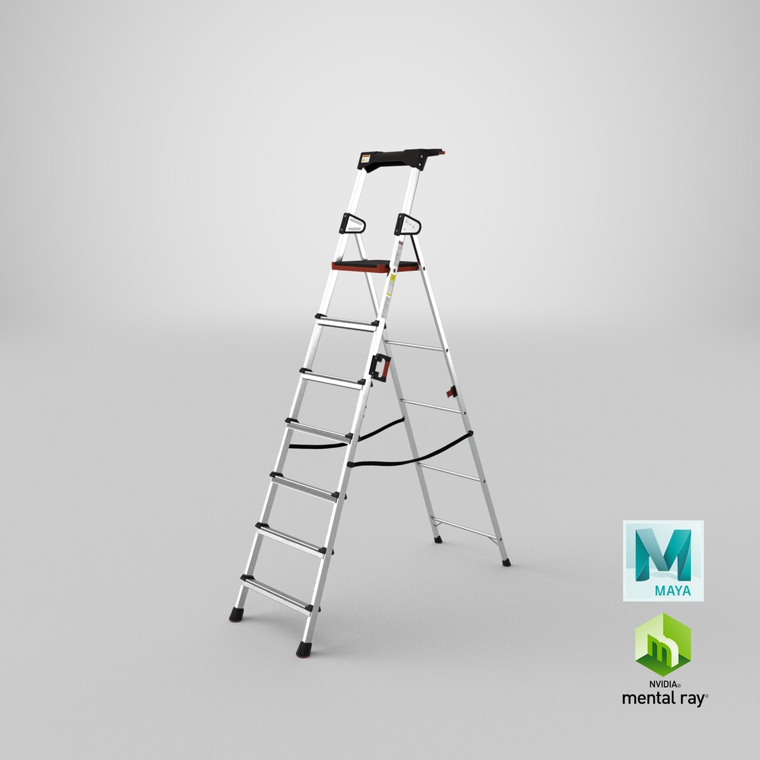 Industrial Stepladders Pack Realtime 3D https://p.turbosquid.com/ts-thumb/CM/wLs1Dh/96/stemcell_maya_mental_ray_render/png/1720254549/1920x1080/fit_q87/e1d8ccb582806984c43a757708788d8ee5fb644d/stemcell_maya_mental_ray_render.jpg